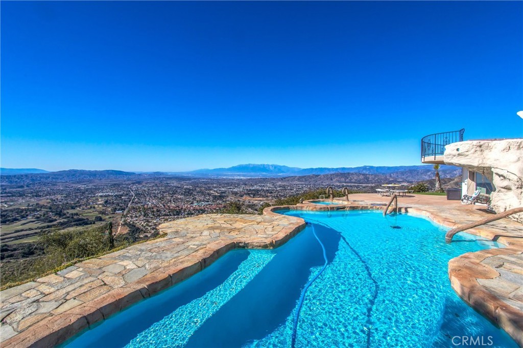 13600 Diamond Point Drive, Yucaipa, California, 92399, United States, 3 Bedrooms Bedrooms, ,3 BathroomsBathrooms,Residential,For Sale,13600 Diamond Point Drive,1425026