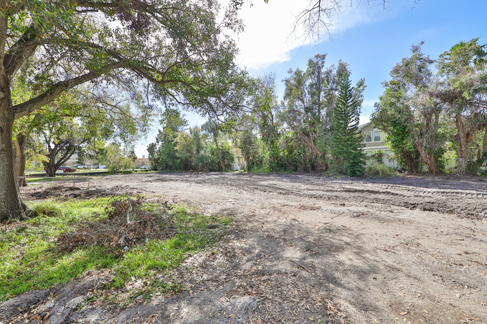 6617 Richard Ave S, Tampa, Florida, 33616, United States, ,Residential,For Sale,6617 Richard Ave S,1213007