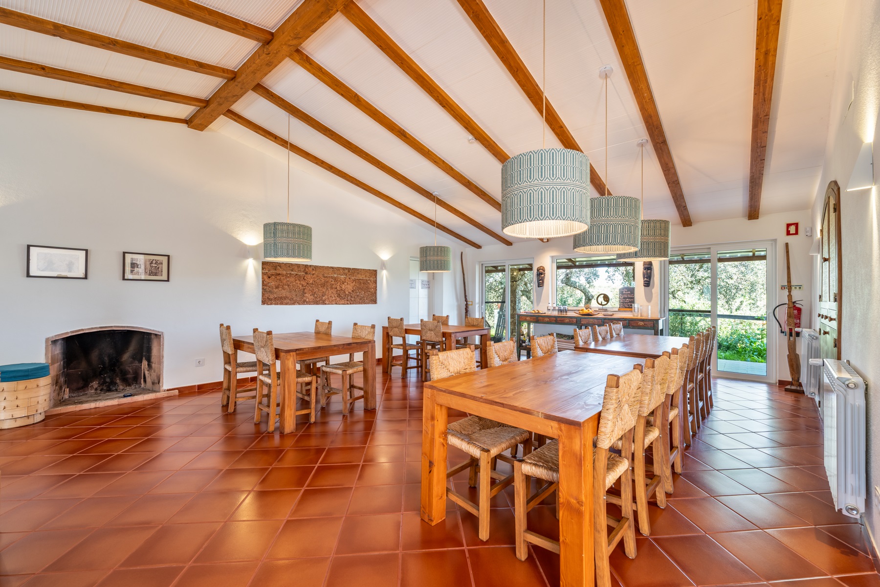  Country Estate, 13 bedrooms, for Sale - 物件實景