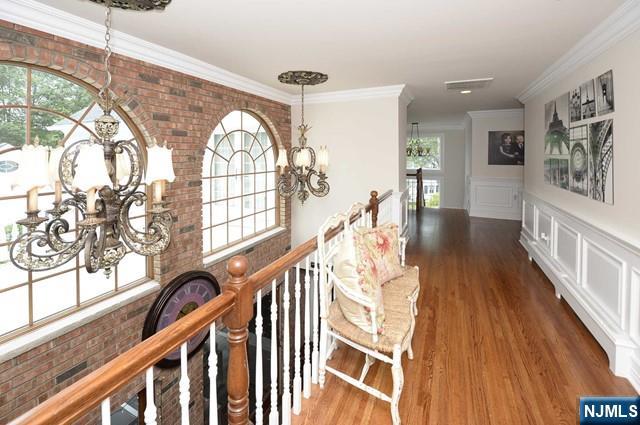 Franklin Lakes, New Jersey, 07417, United States, 5 Bedrooms Bedrooms, ,6 BathroomsBathrooms,Residential,For Sale,1692437