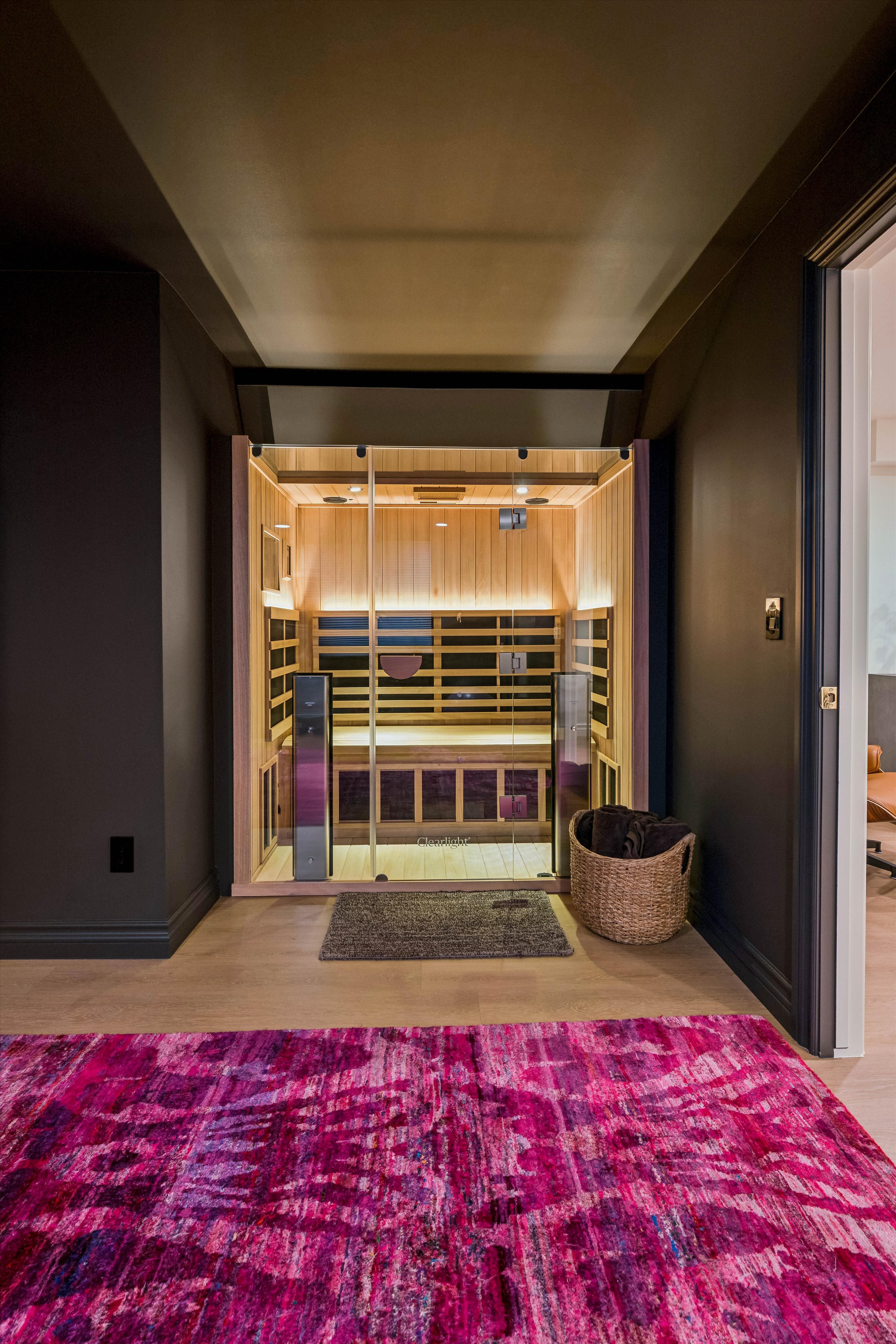  A sophisticated expression of modern luxury in Cherry Creek - 物件實景
