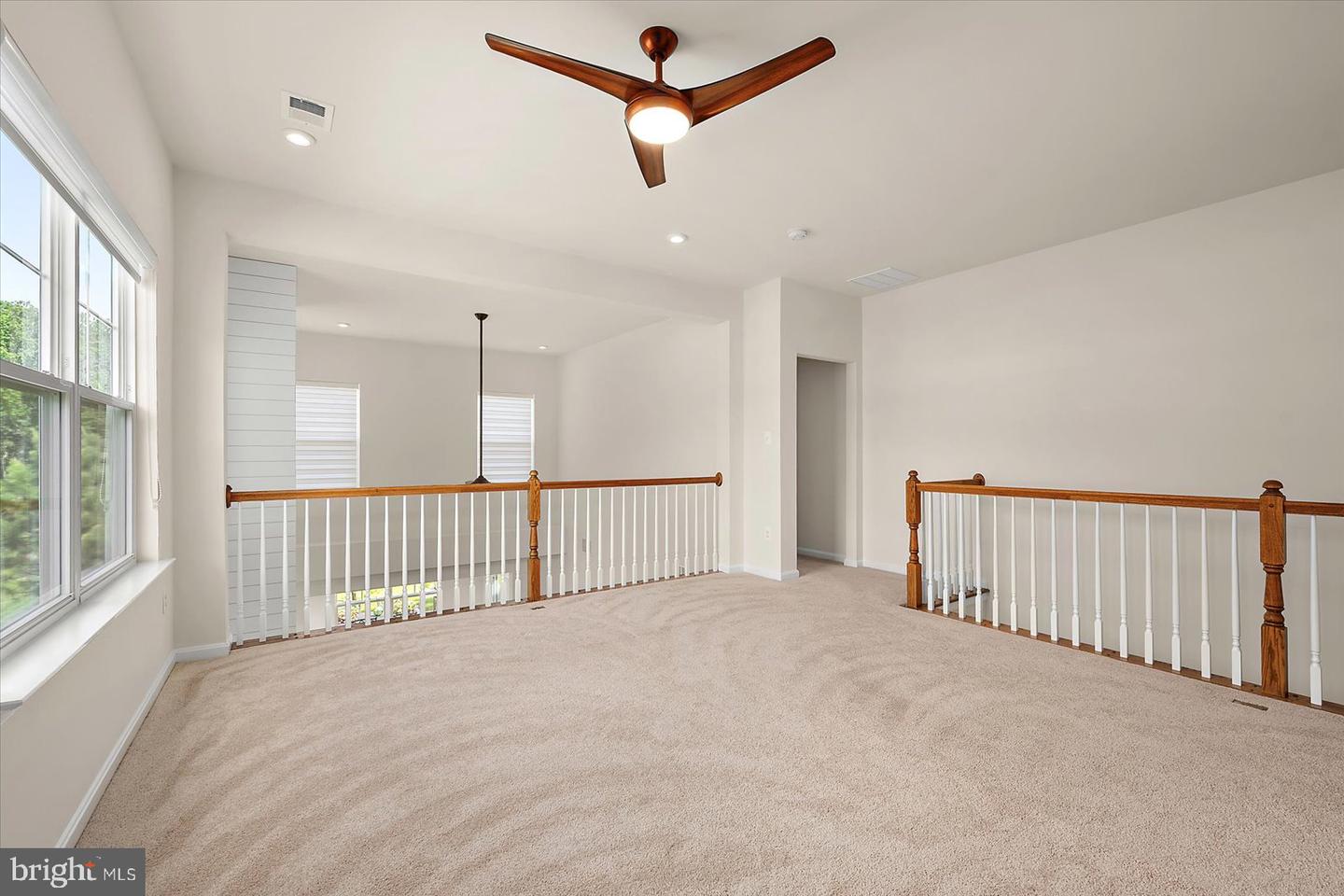 Selbyville, Delaware, 19975, United States, 4 Bedrooms Bedrooms, ,4 BathroomsBathrooms,Residential,For Sale,1932395