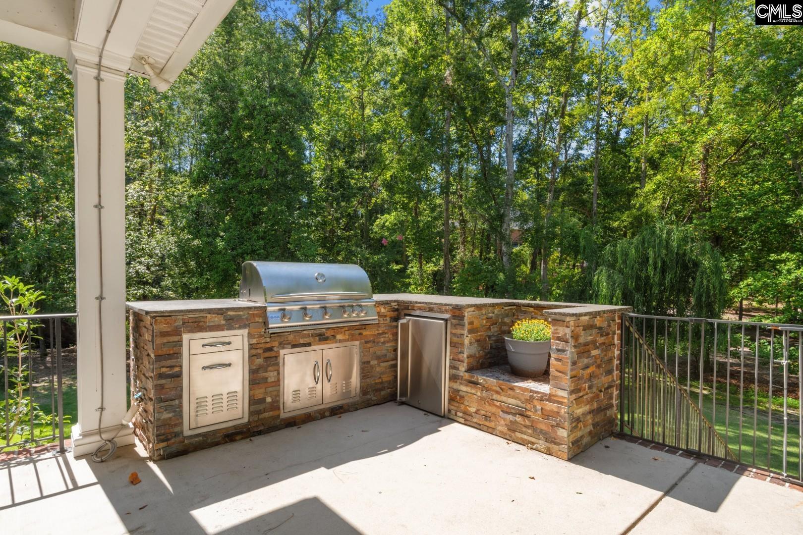 Lexington, South Carolina, 29072, United States, 5 Bedrooms Bedrooms, ,5 BathroomsBathrooms,Residential,For Sale,2049190