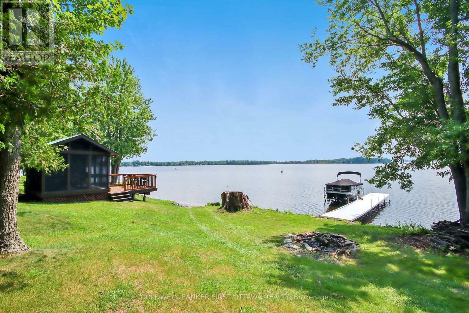 BECKWITH, Ontario, K7C 0S9, CA, 3 Bedrooms Bedrooms, ,2 BathroomsBathrooms,Residential,For Sale,1875056