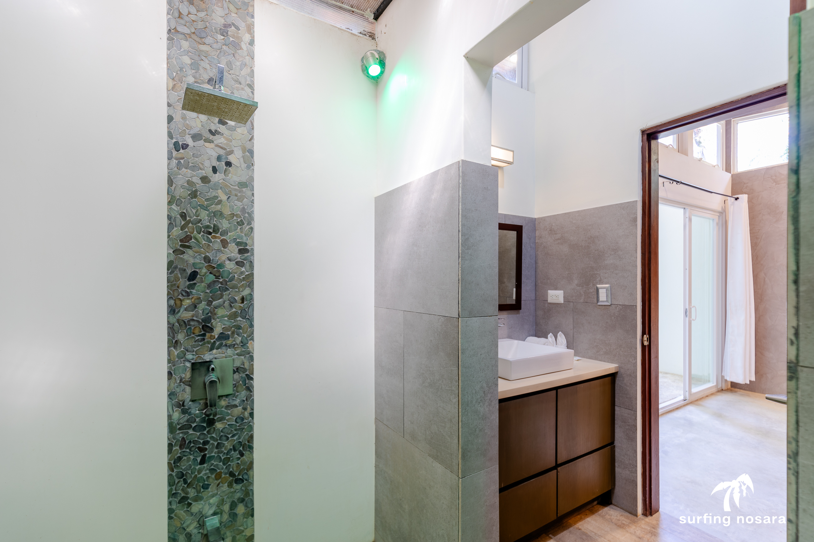 Nosara, Nosara, Guanacaste, CR, 4 Bedrooms Bedrooms, ,4 BathroomsBathrooms,Residential,For Sale,Nosara,1673207