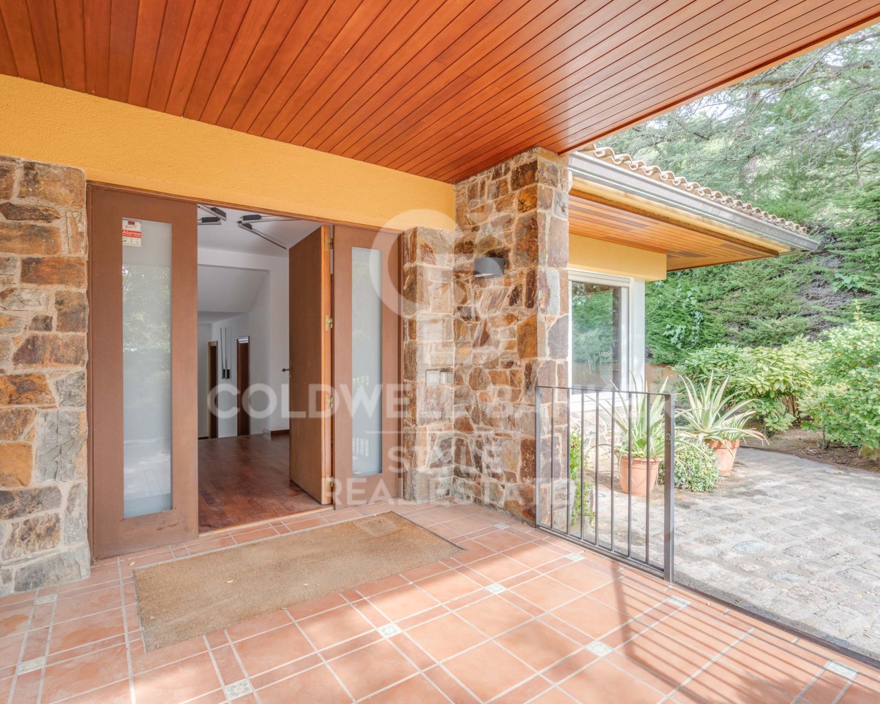 Barcelona, Matadepera, Can Robert Barcelona, Matad, Matadepera, Catalonia, 08230, ES, 5 Bedrooms Bedrooms, ,5 BathroomsBathrooms,Residential,For Sale,Barcelona, Matadepera, Can Robert Barcelona, Matad,1639558