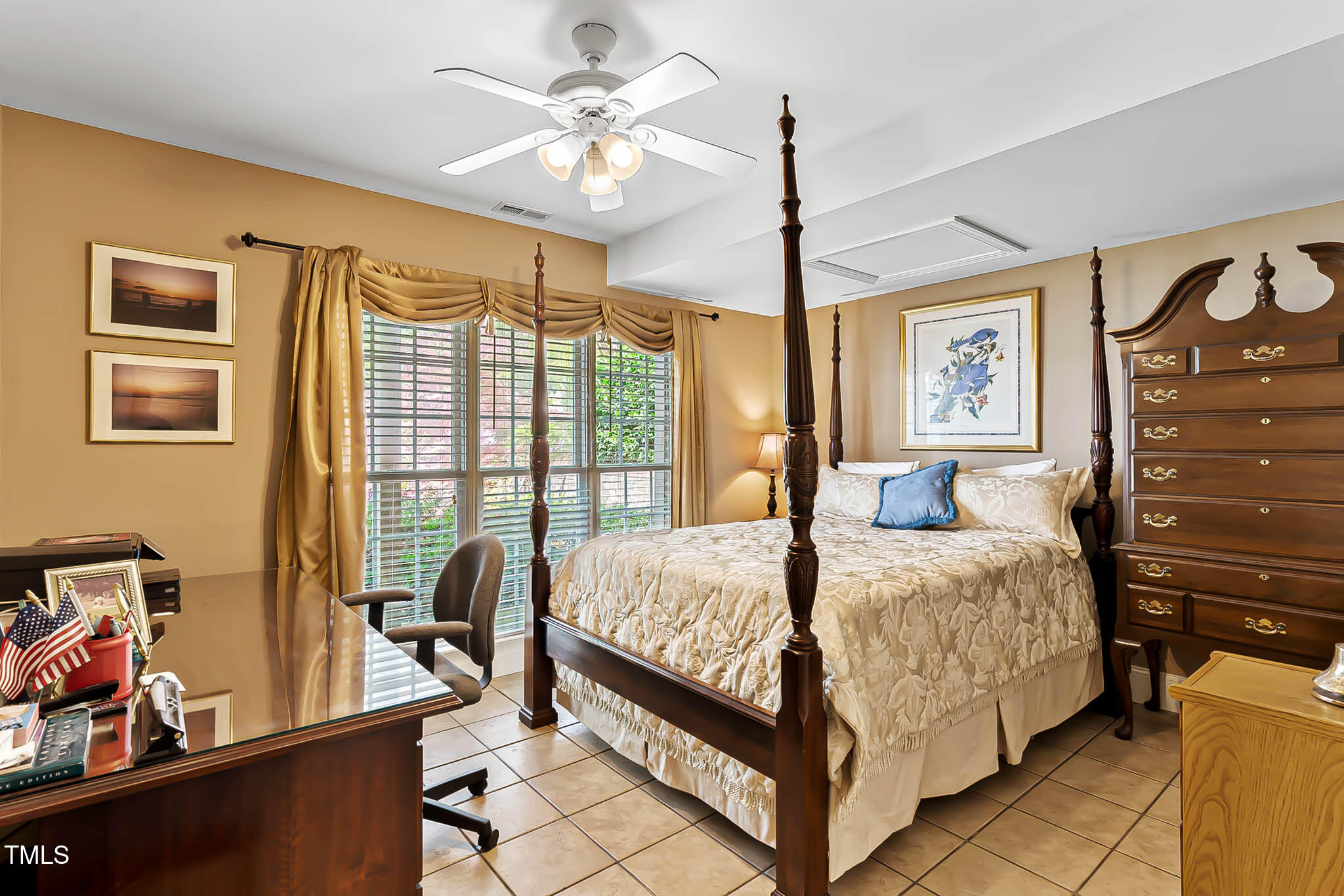 Louisburg, North Carolina, 27549, United States, 3 Bedrooms Bedrooms, ,3 BathroomsBathrooms,Residential,For Sale,2005873