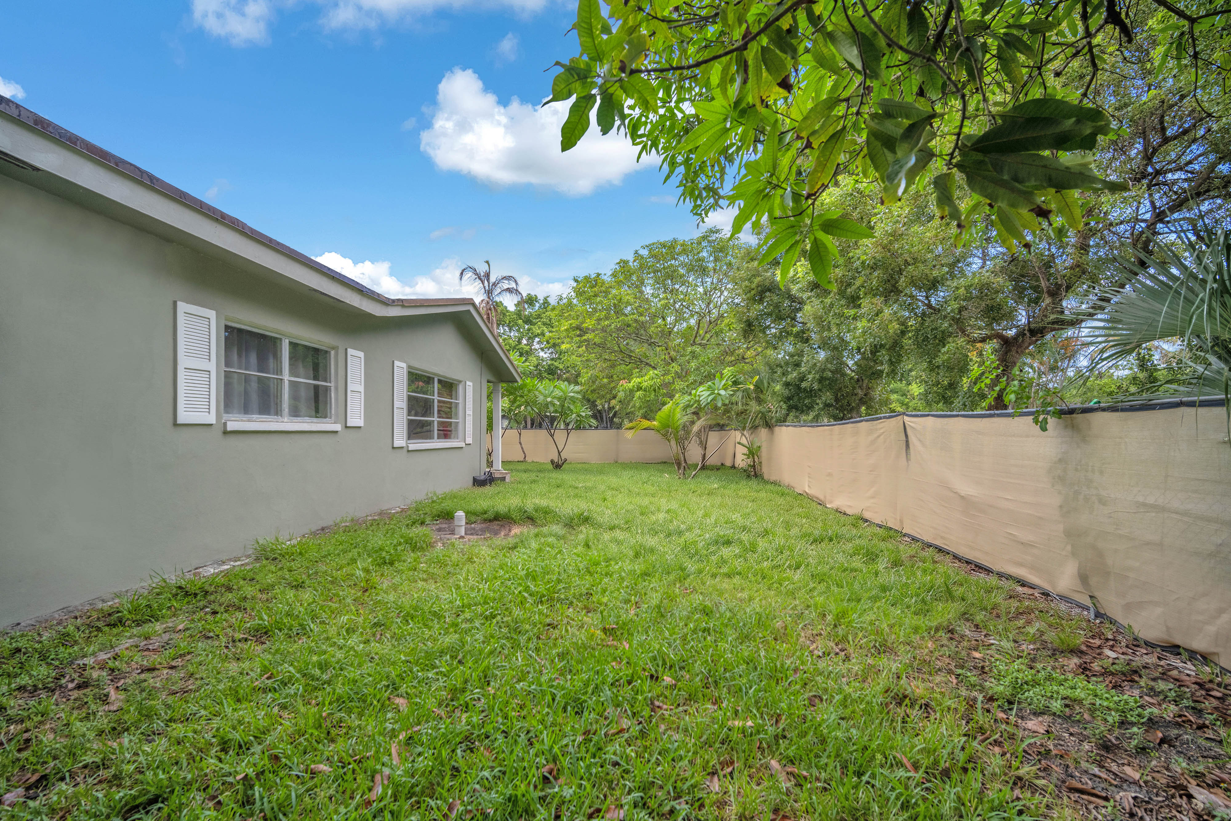  461 NW 17th Place, Fort Lauderdale, FL, 33311 - 物件實景