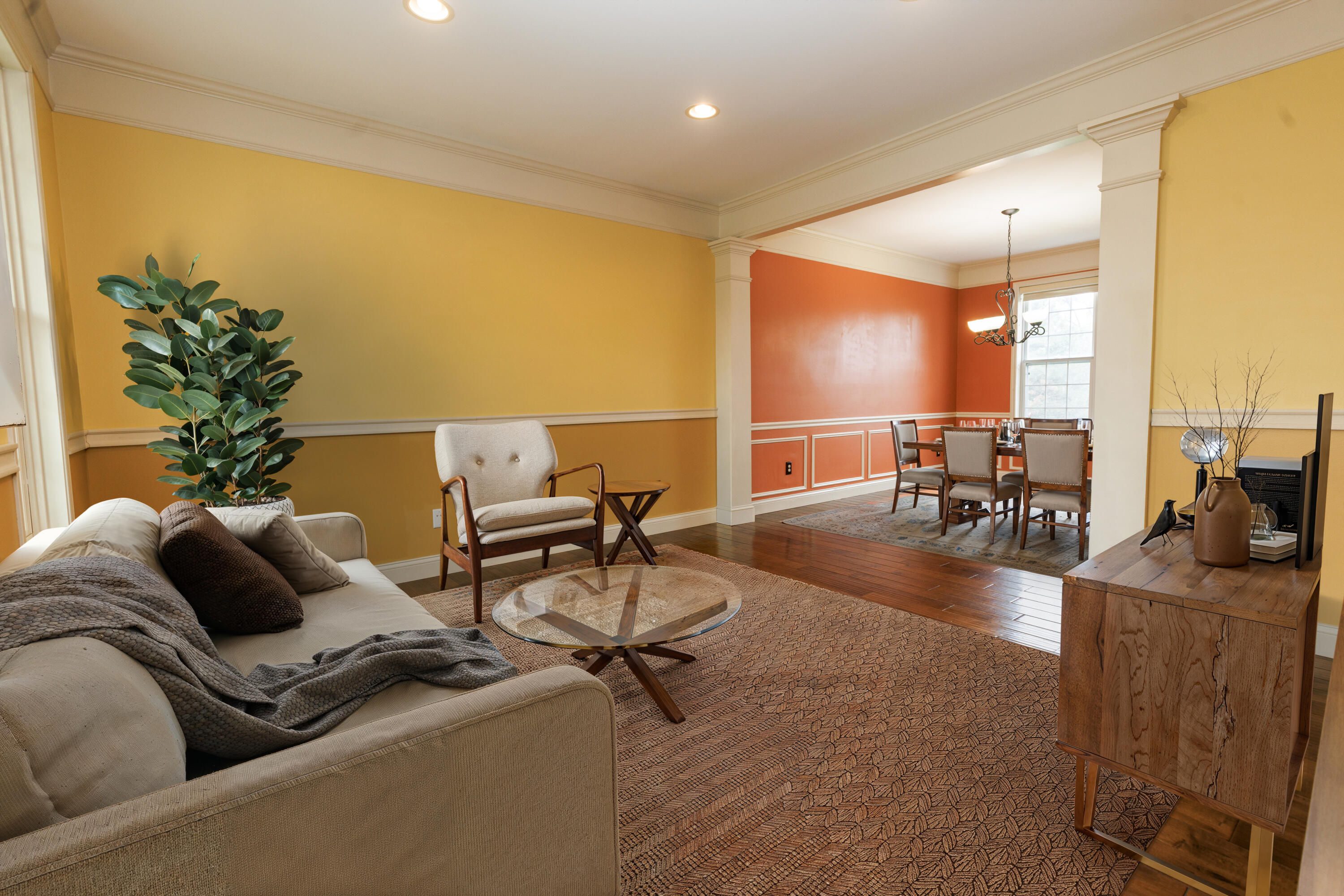 Franklin, Wisconsin, 53132, United States, 4 Bedrooms Bedrooms, ,4 BathroomsBathrooms,Residential,For Sale,1924268