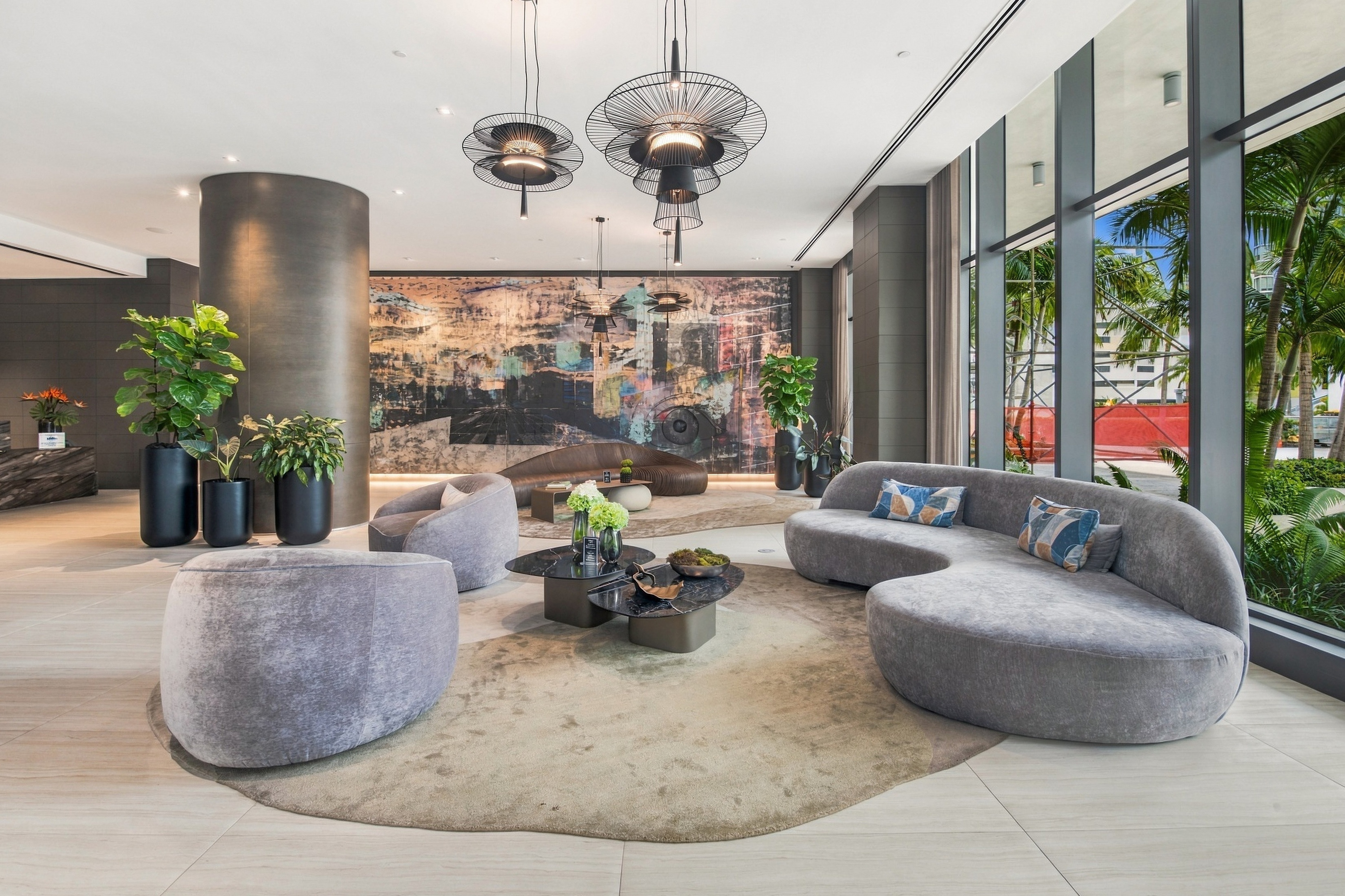  460 NE 28th St, Miami, FL, 33137 - 物件實景