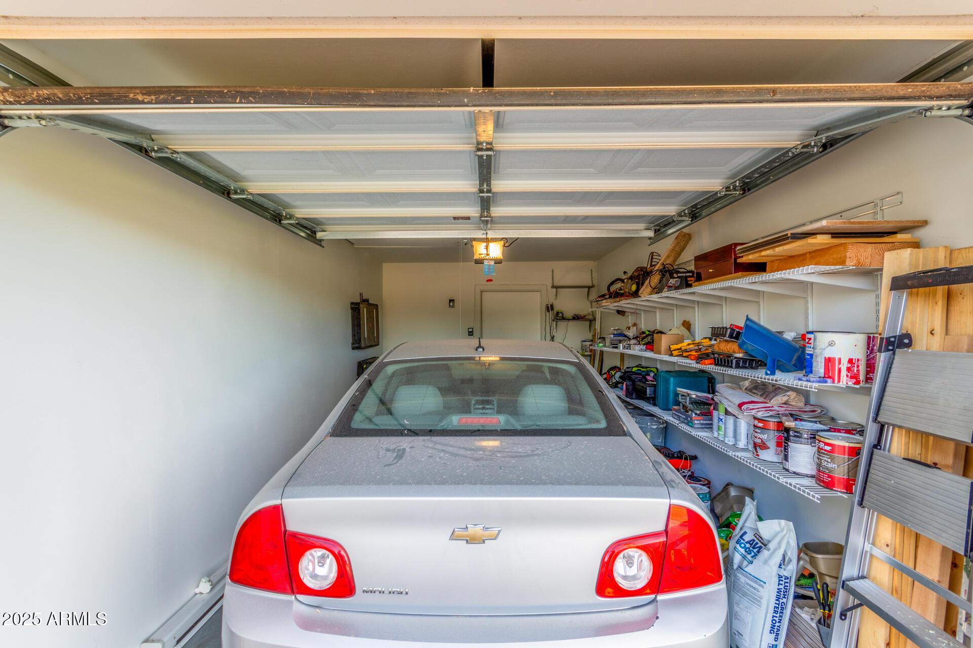 Phoenix, Arizona, 85008, United States, 4 Bedrooms Bedrooms, ,2 BathroomsBathrooms,Residential,For Sale,1999227