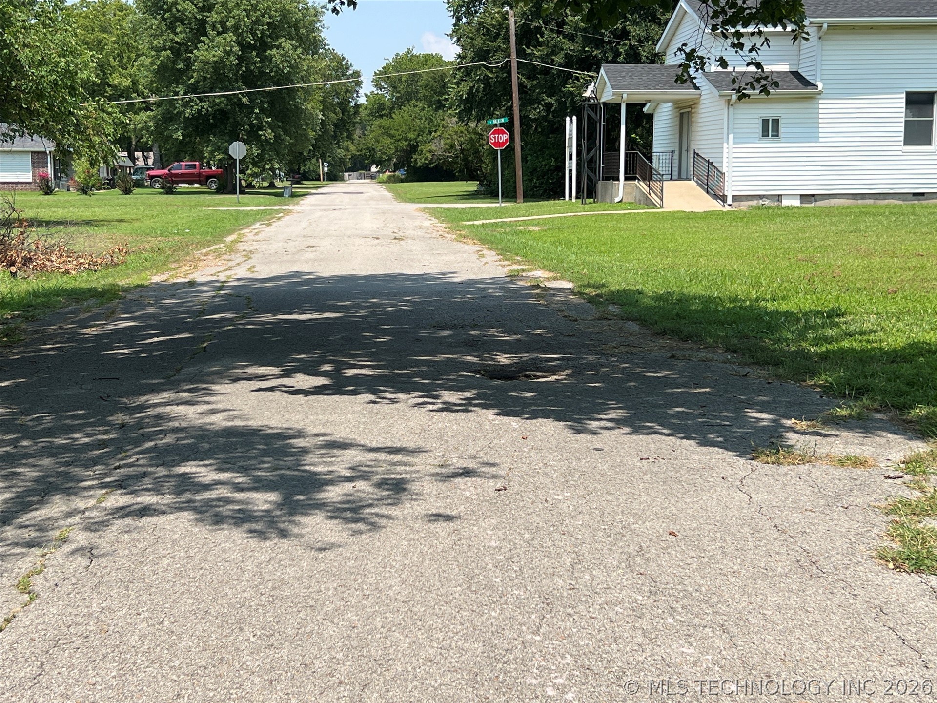 Property photo 3