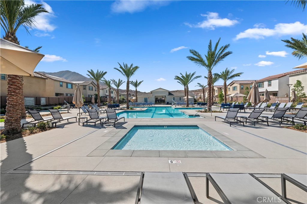 Winchester, California, 92596, United States, 3 Bedrooms Bedrooms, ,3 BathroomsBathrooms,Residential,For Sale,1976321