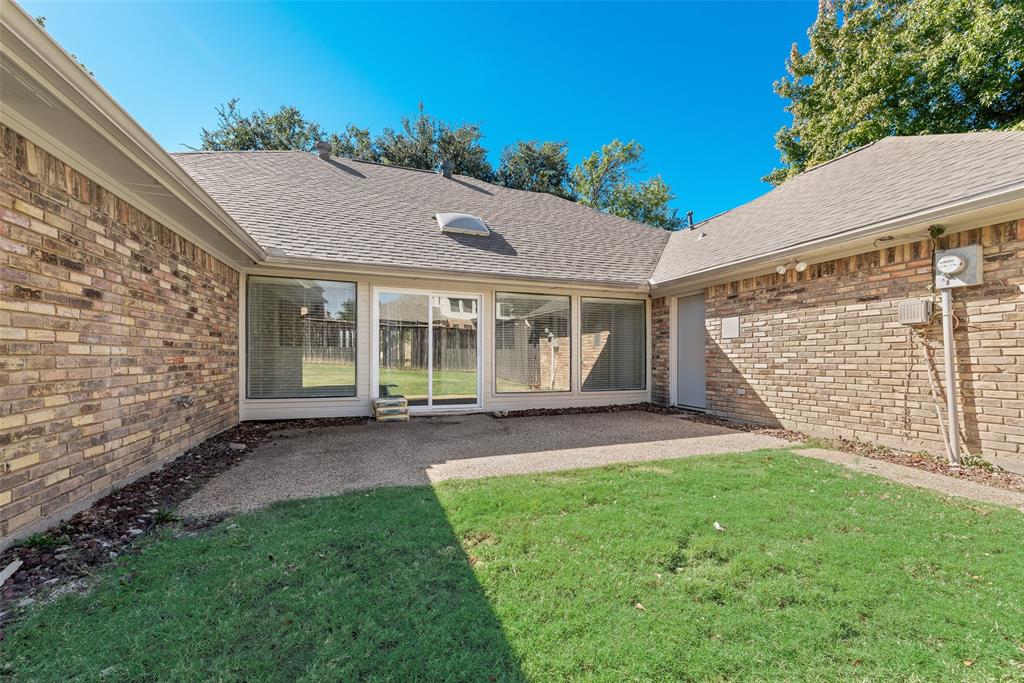 Rockwall, Texas, 75087, United States, 3 Bedrooms Bedrooms, ,3 BathroomsBathrooms,Residential,For Sale,1987708