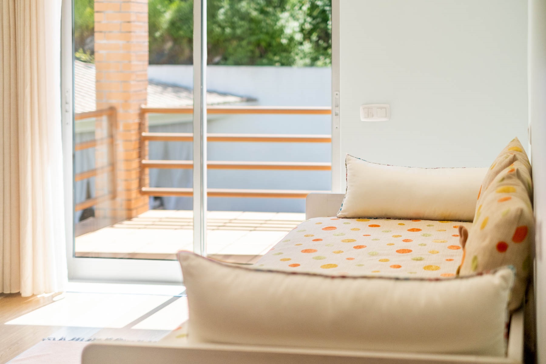  House, 5 bedrooms, for Sale - 物件實景