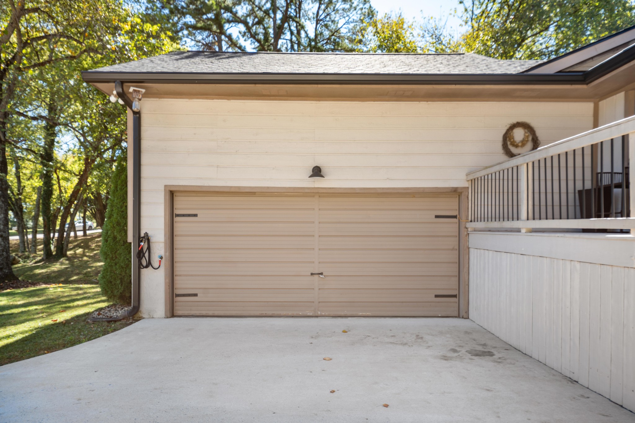  1313 Yorkshire Dr, Brentwood, TN, 37027 - 物件實景