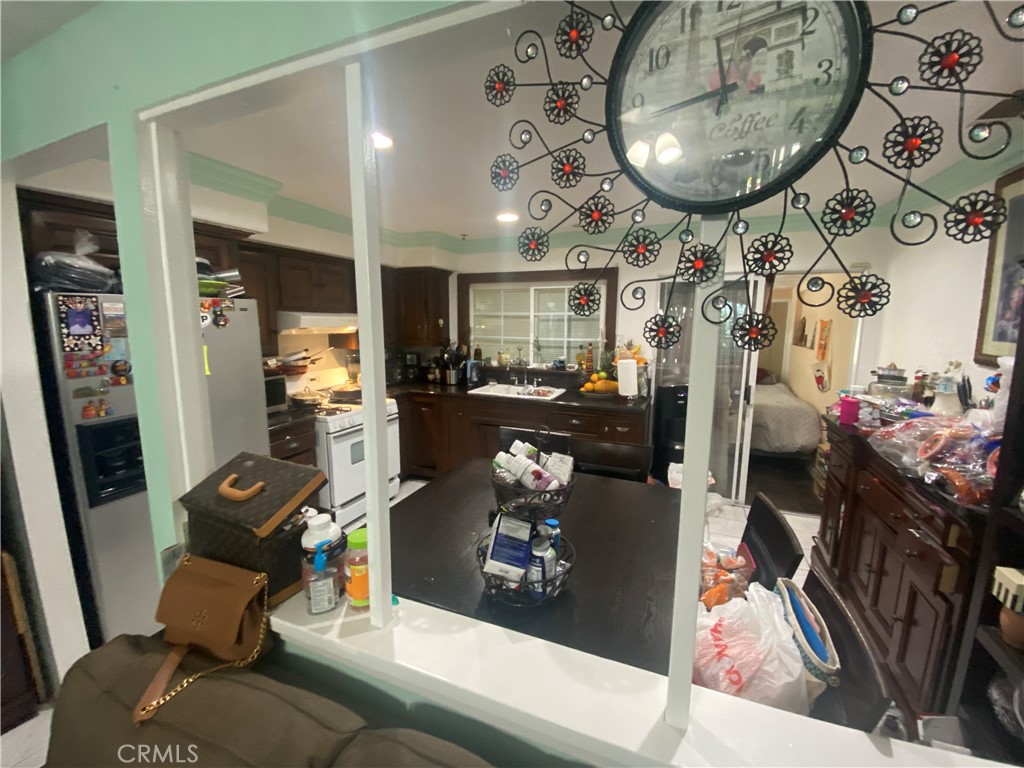 2171 Pomona Avenue, Costa Mesa, California, 92627, United States, ,Residential,For Sale,2171 Pomona Avenue,1422738