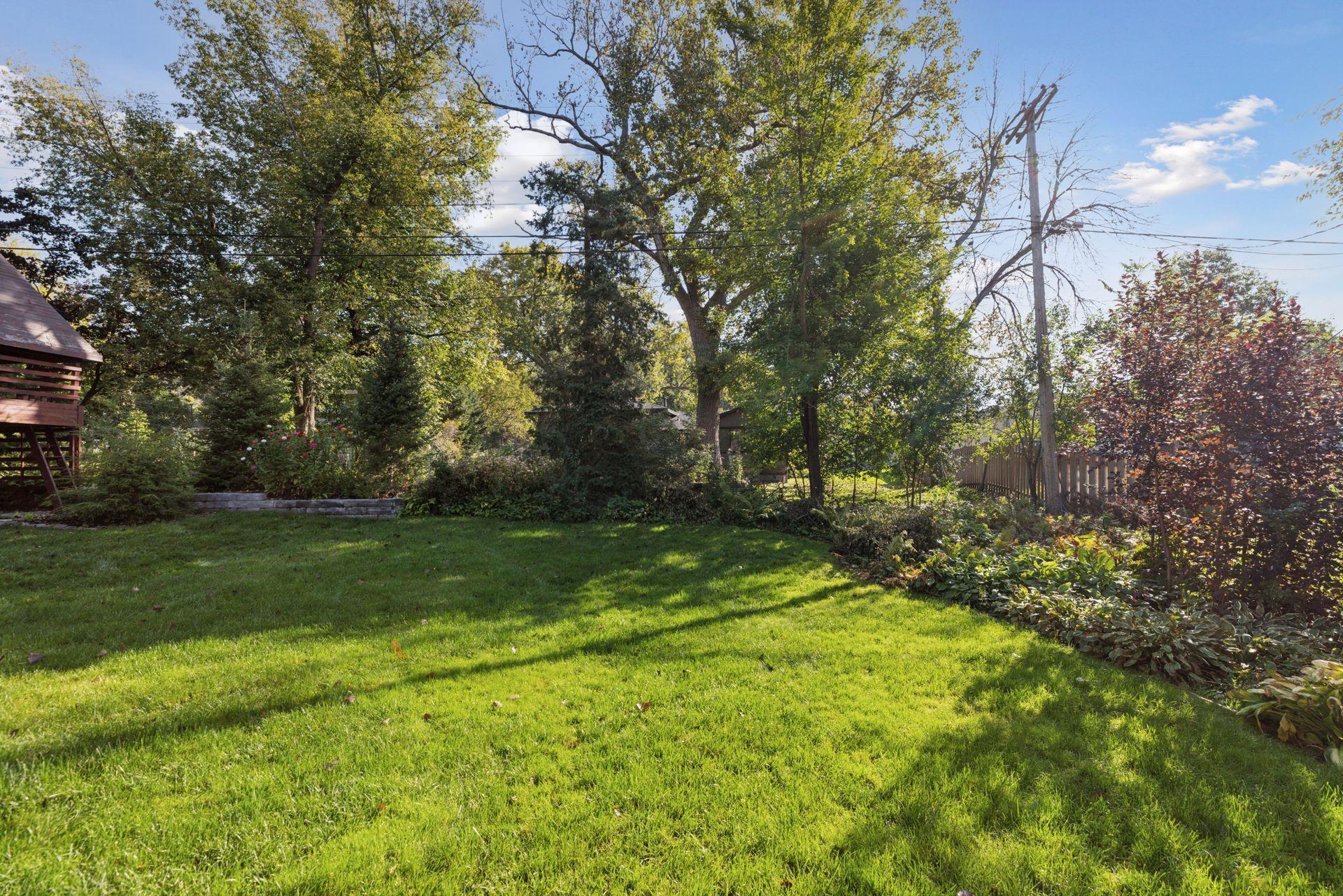 Golden Valley, Minnesota, 55416, United States, 2 Bedrooms Bedrooms, ,Residential,For Sale,1970516