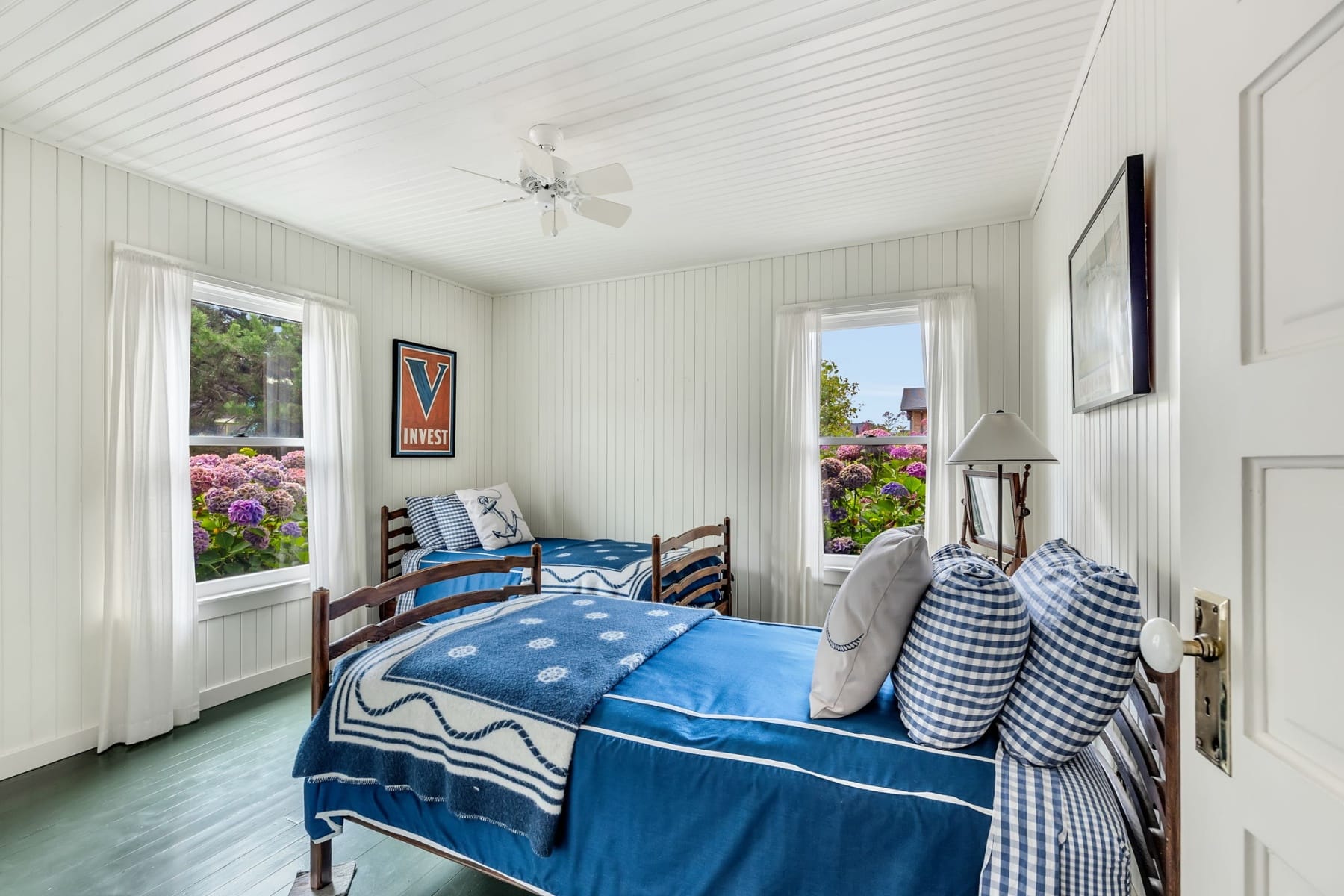  461 S OCEAN AVE Gearhart, OR 97138 - 物件實景
