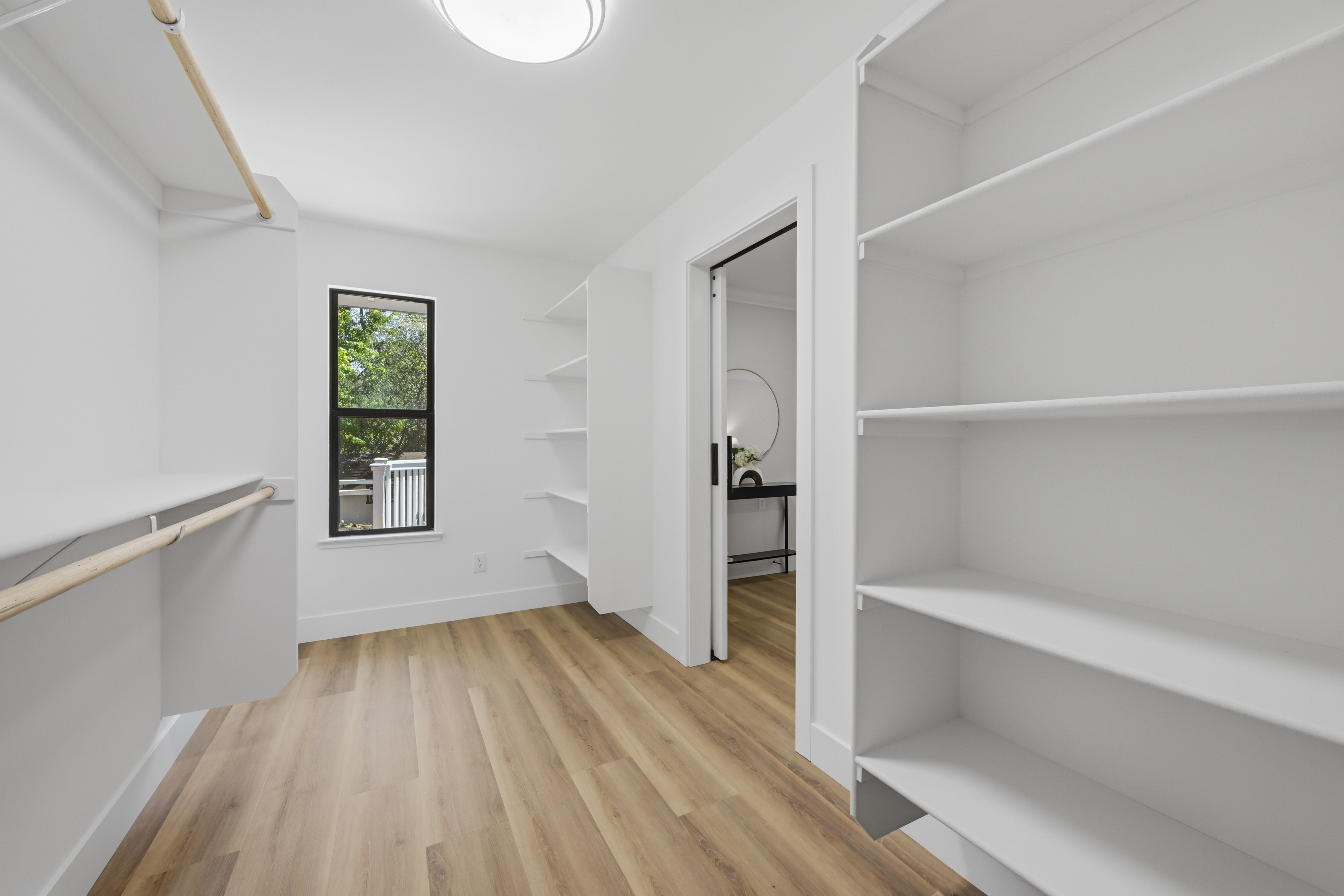  8177 North Lake Circle, Granite Bay, CA 95746 - 物件實景