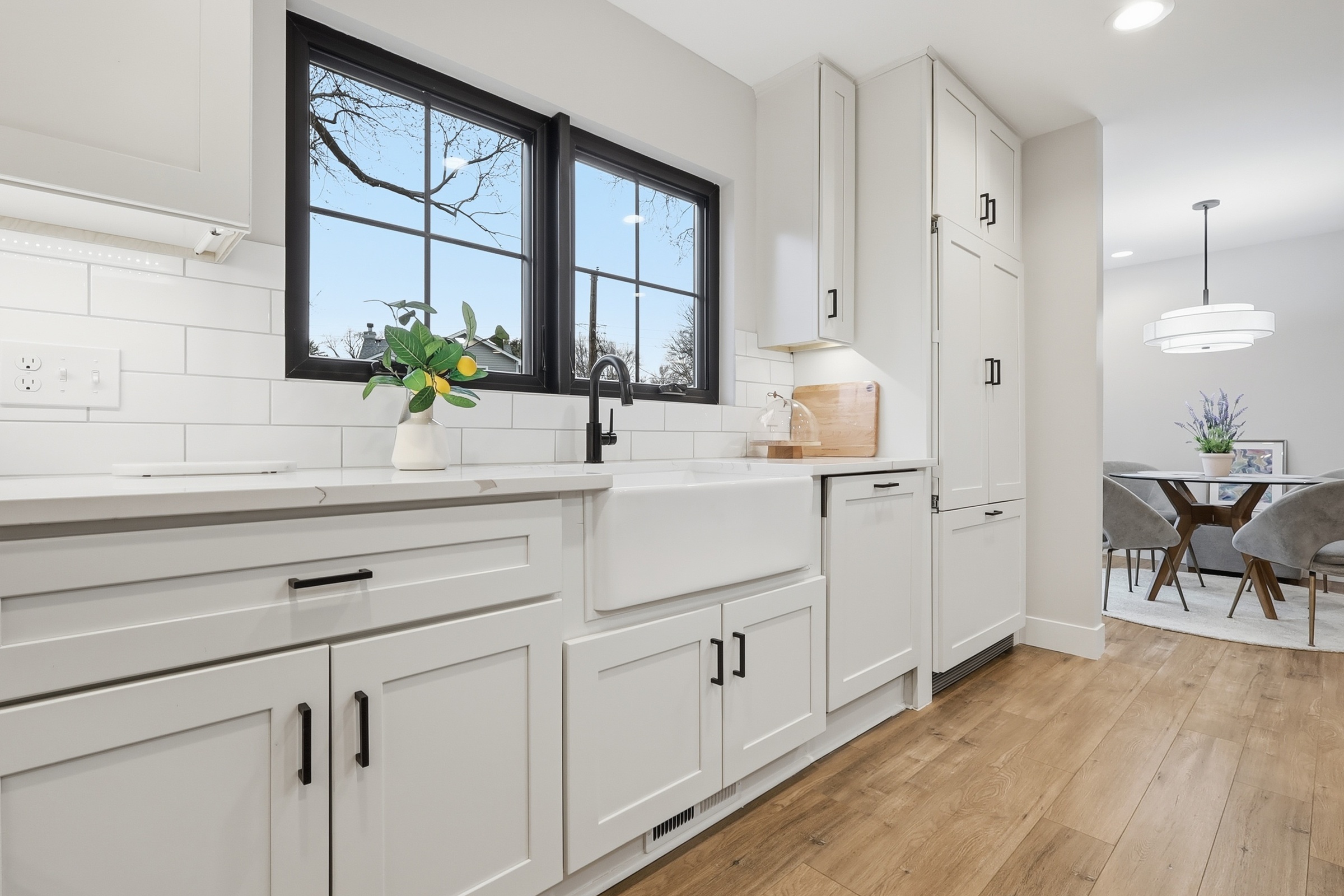  4824 West 40th Lane, St. Louis Park, MN 55416 - 物件實景