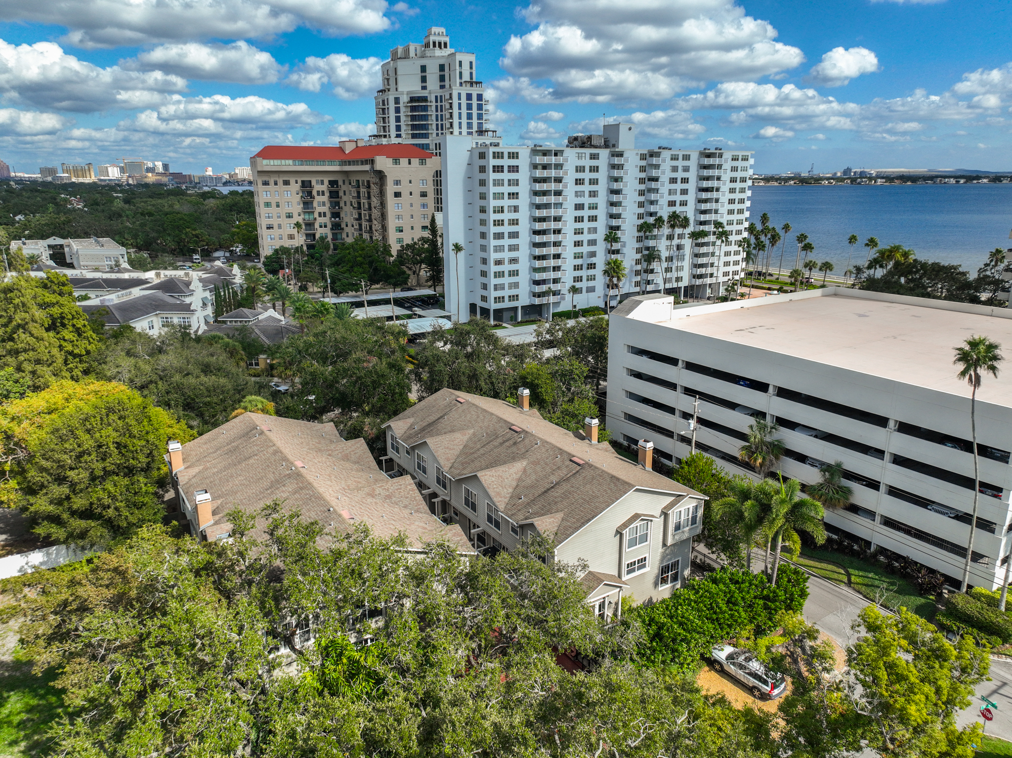 Tampa, Florida, 33629, United States, 3 Bedrooms Bedrooms, ,3 BathroomsBathrooms,Residential,For Sale,1980841