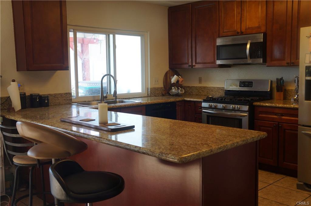 Rancho Cucamonga, California, 91730, United States, 4 Bedrooms Bedrooms, ,4 BathroomsBathrooms,Residential,For Sale,1982658