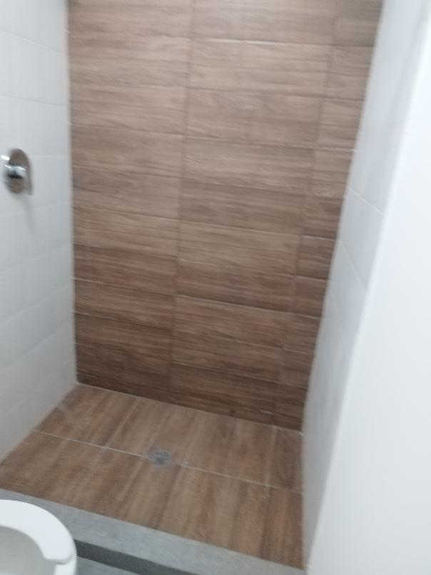 Ruperto Mtz., Monterrey, Nuevo León, 64000, Mexico, 2 Bedrooms Bedrooms, ,2 BathroomsBathrooms,Residential,For Sale,Ruperto Mtz.,1442937