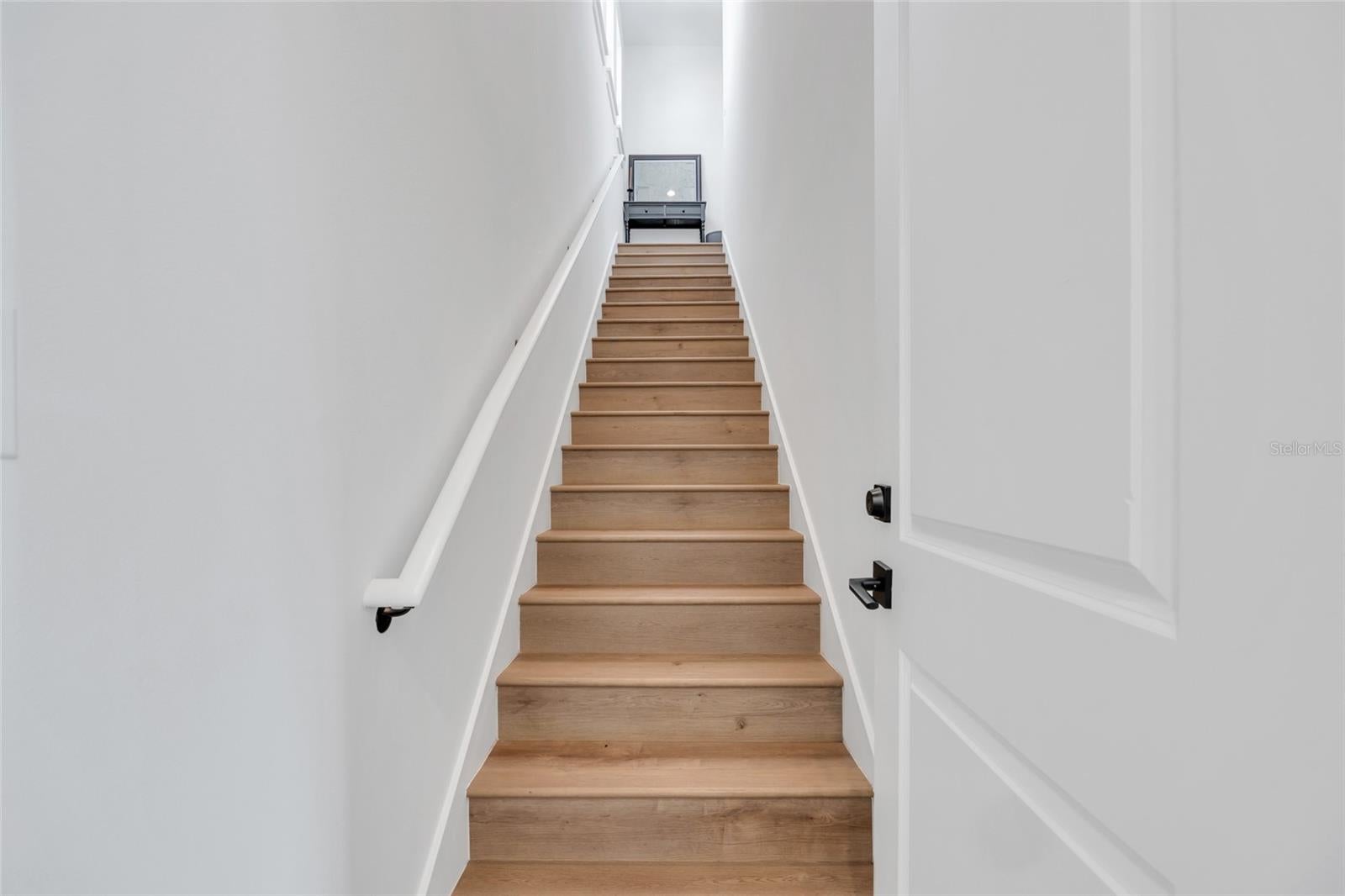 WINTER GARDEN, Florida, 34787, United States, 4 Bedrooms Bedrooms, ,4 BathroomsBathrooms,Residential,For Sale,2014519