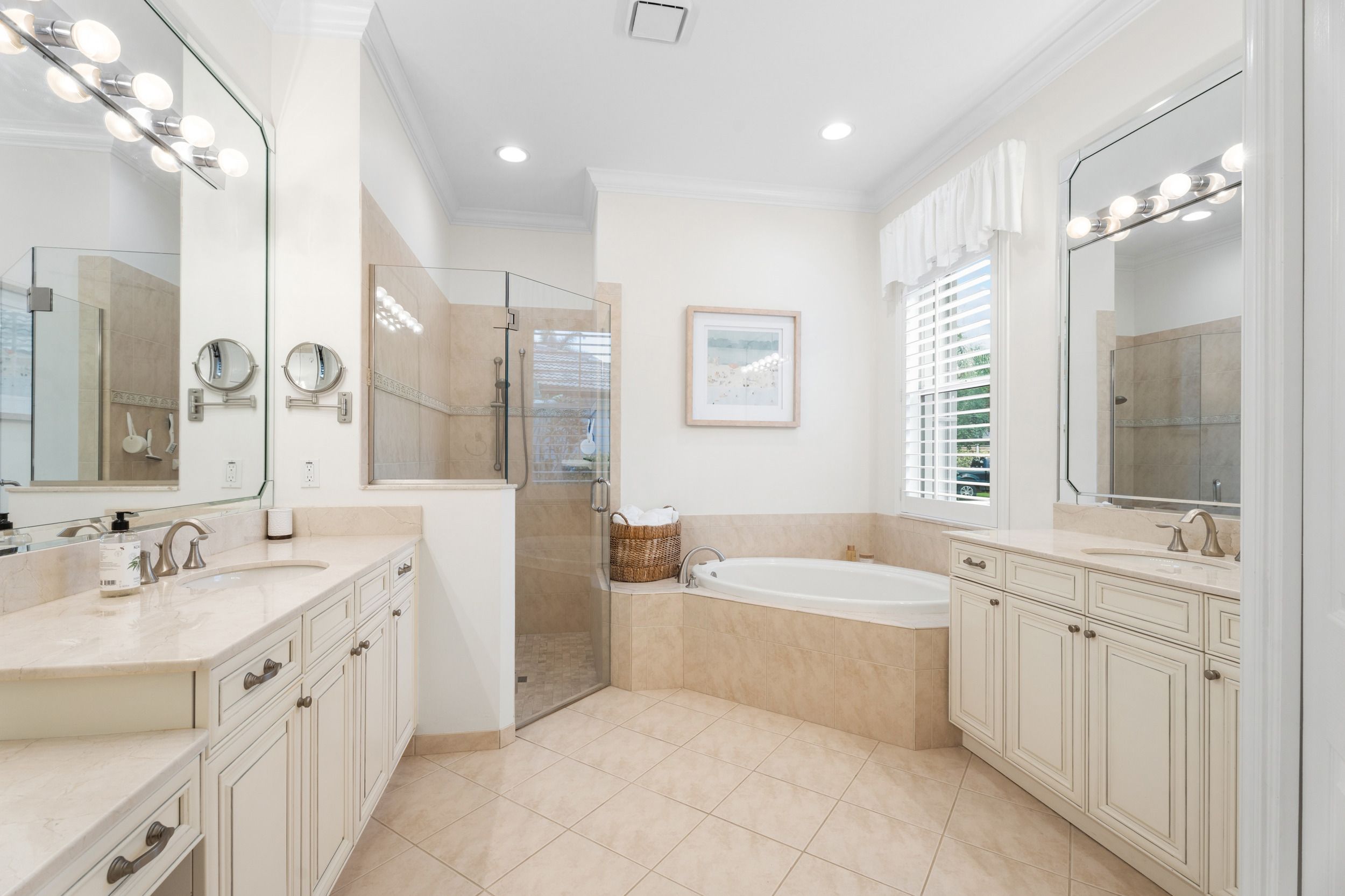  910 SW Palm Cove Drive, Palm City, FL, 34990 - 物件實景