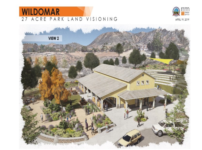 Wildomar, California, 92595, United States, ,Land,For Sale,1744989