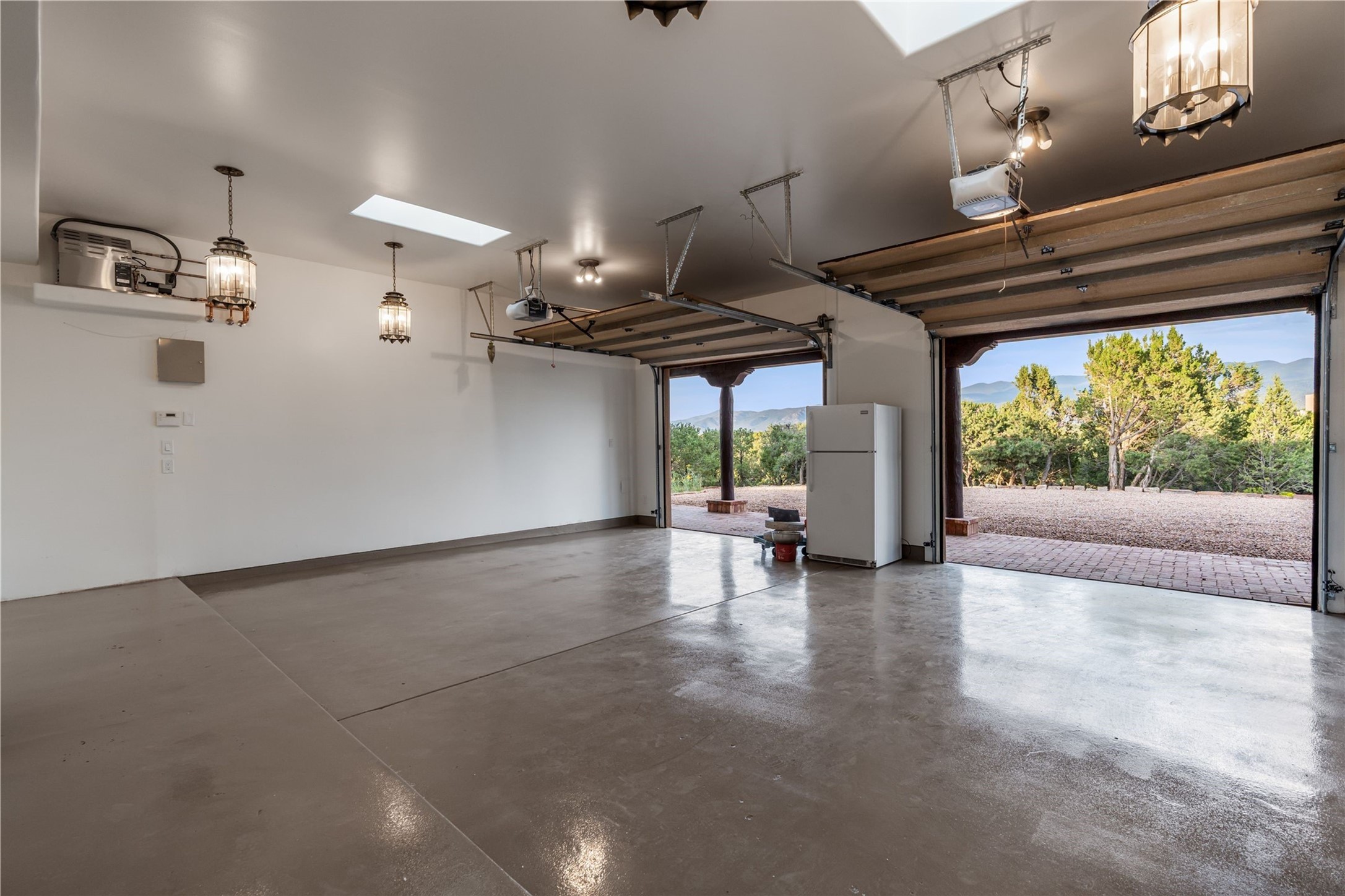  55 Calle San Martin - 物件實景