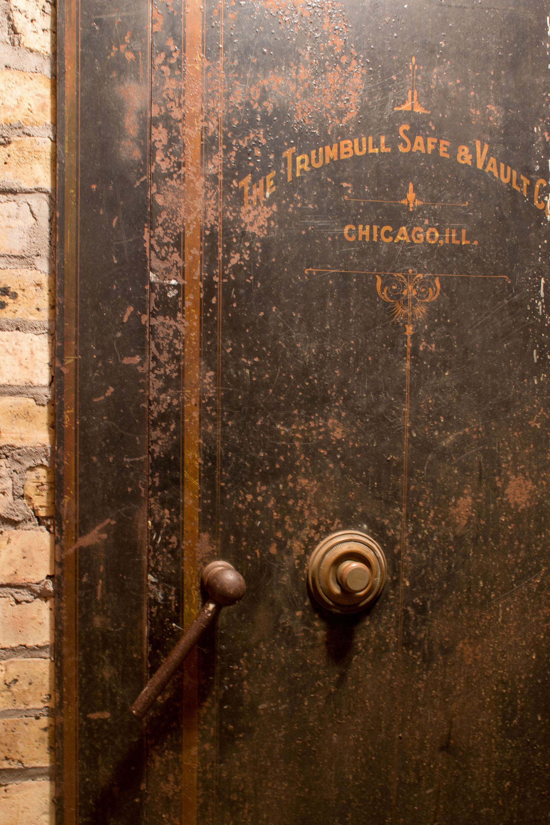 Own a Piece of Lake Geneva Prohibition History - 物件實景