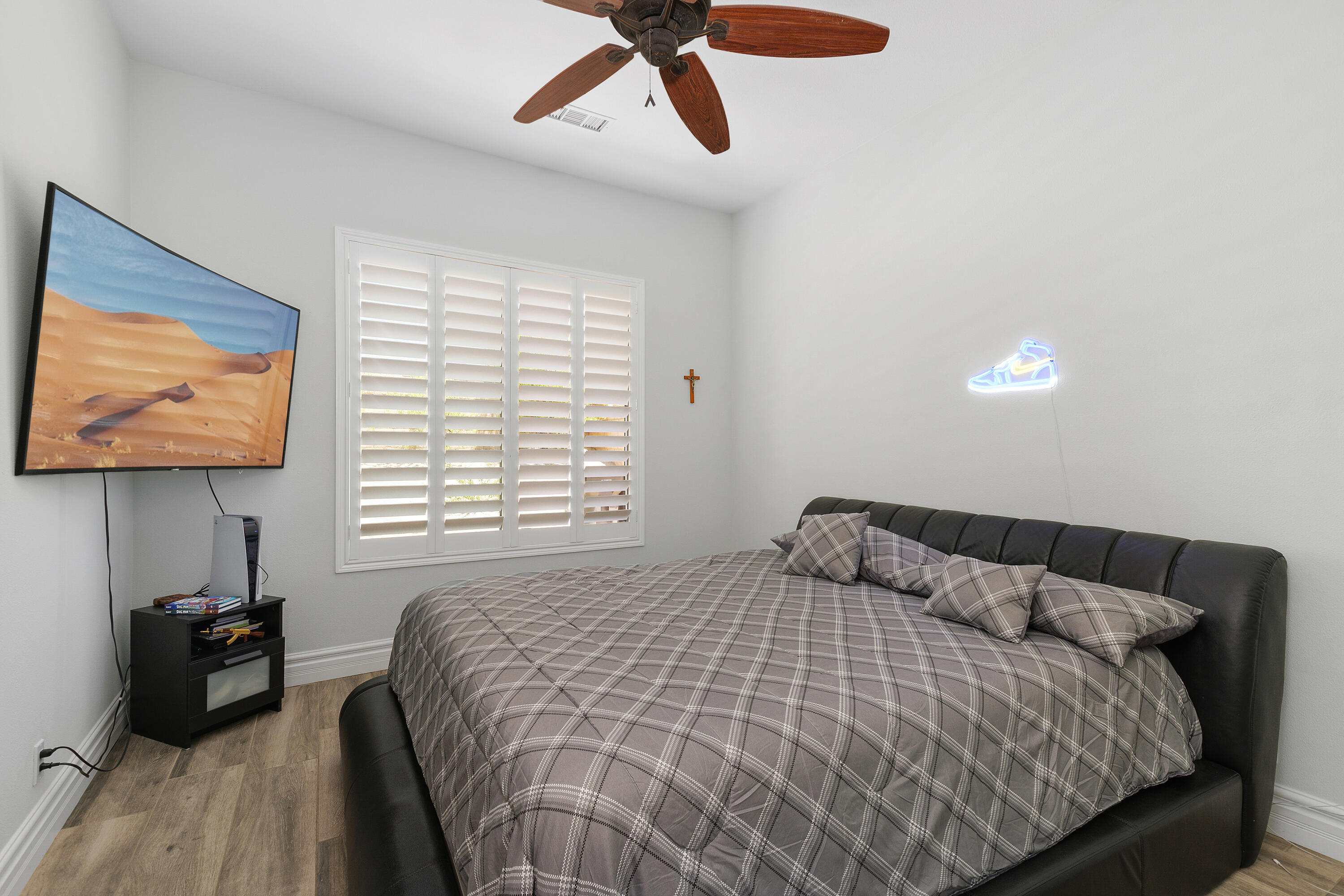 Bermuda Dunes, California, 92203, United States, 4 Bedrooms Bedrooms, ,5 BathroomsBathrooms,Residential,For Sale,1826927