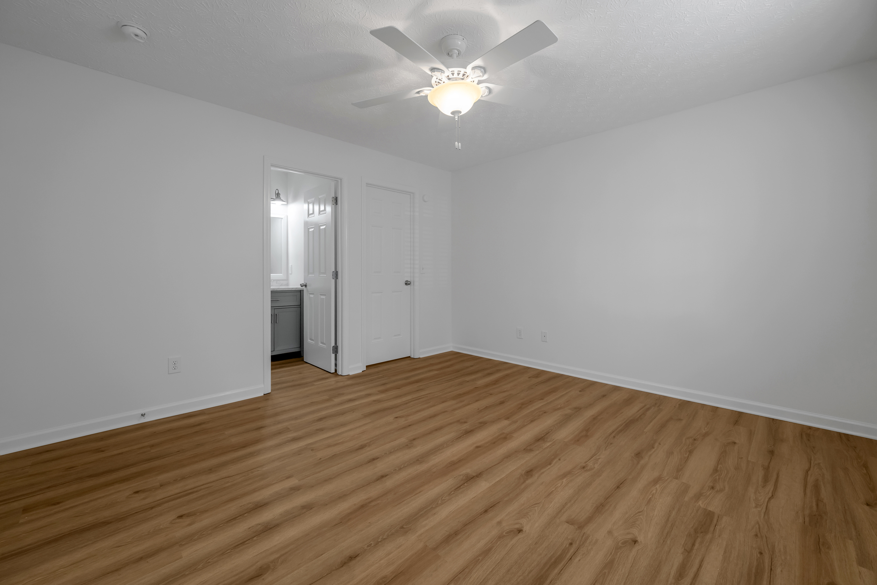  1037 Lemon Rue Way - 物件實景