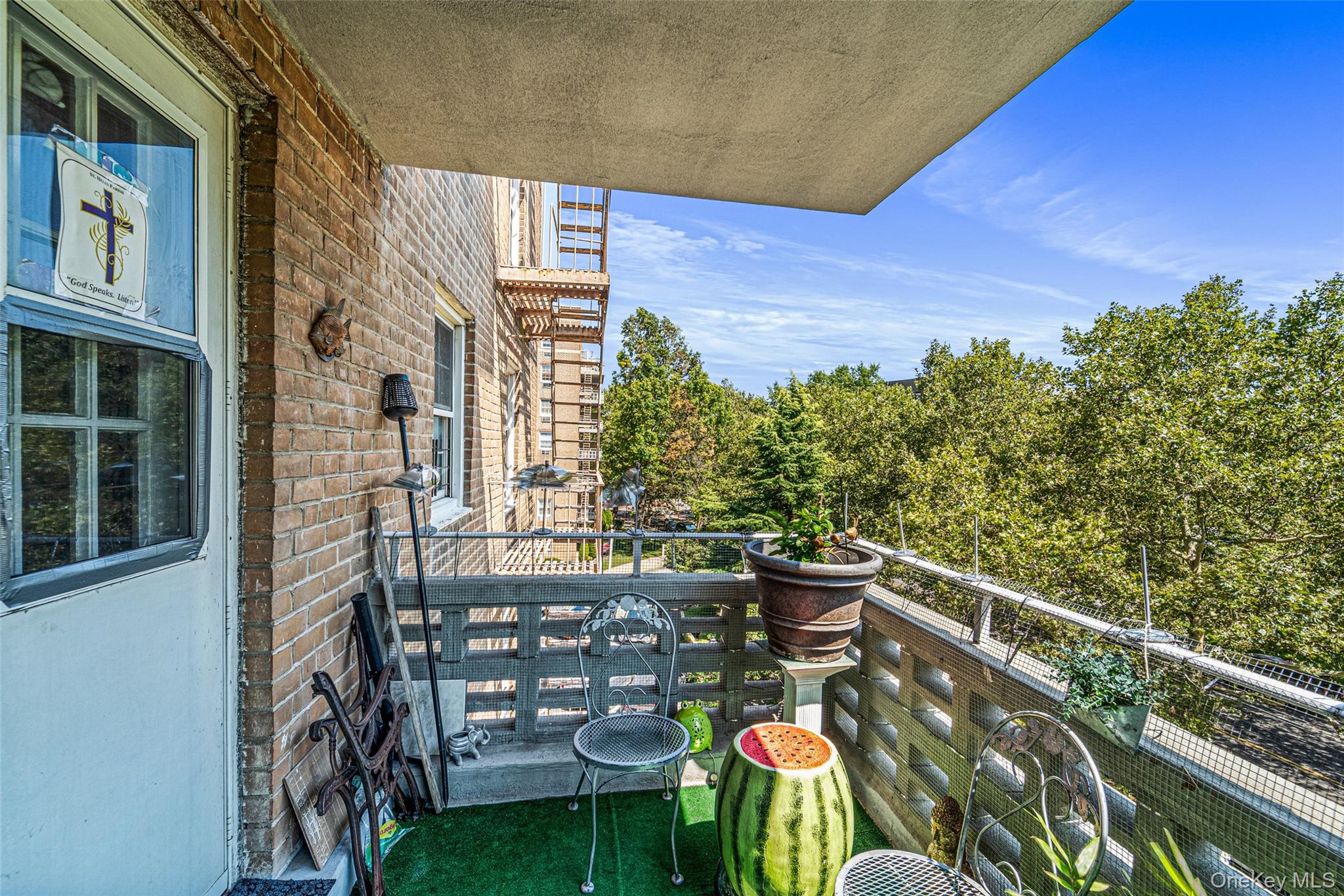  8429 153rd Avenue, Howard Beach, NY, 11414 - 物件實景