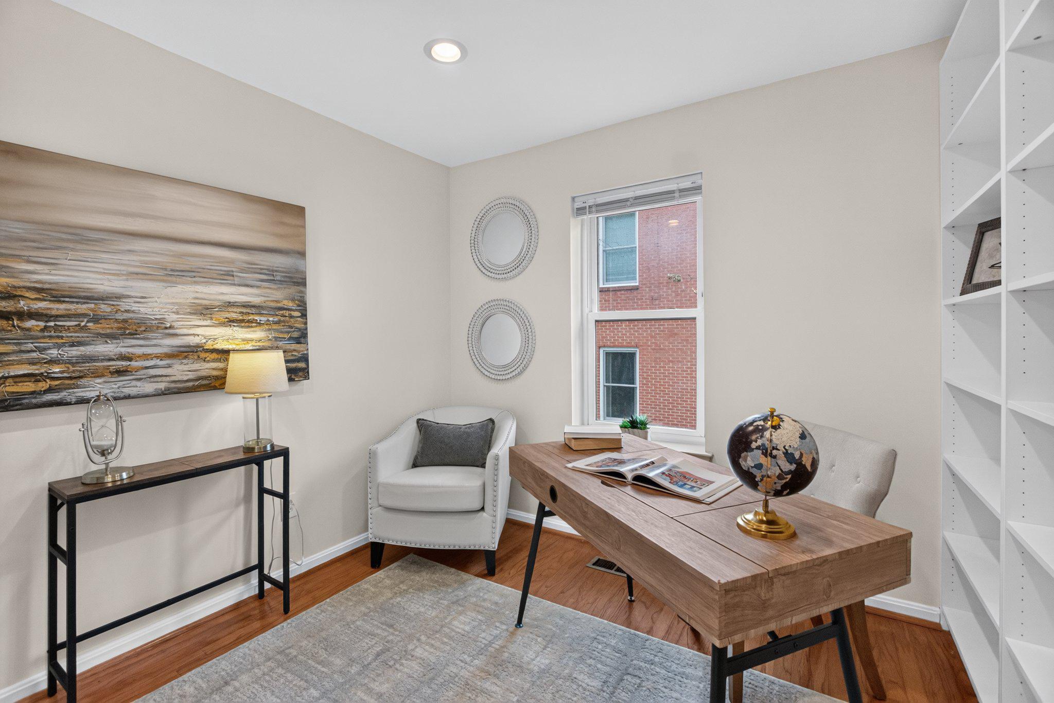  1325 13th Street NW, Washington, DC, 20005 - 物件實景