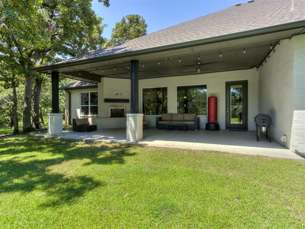 Choctaw, Oklahoma, 73020, United States, 4 Bedrooms Bedrooms, ,3 BathroomsBathrooms,Residential,For Sale,1942640