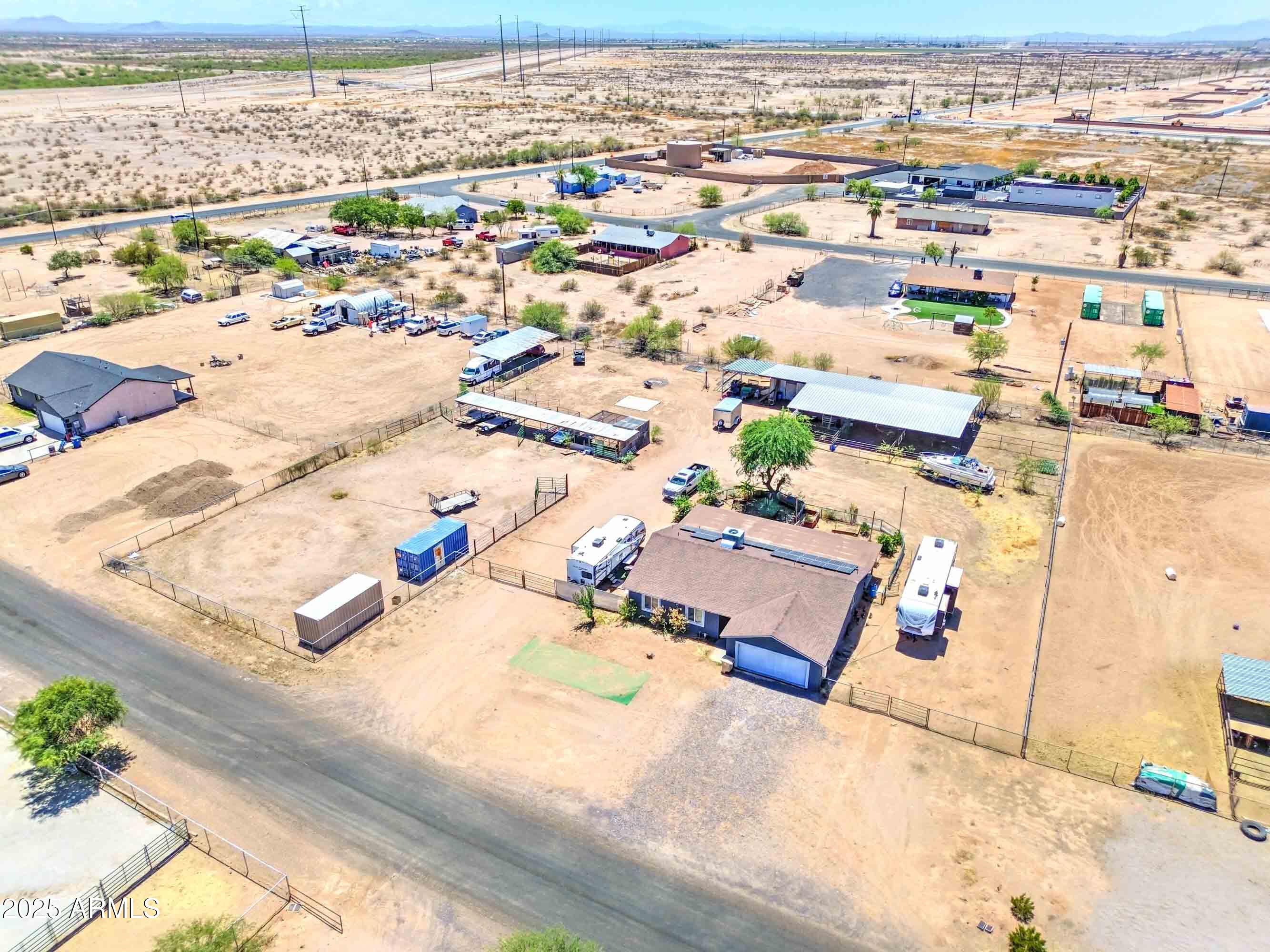 San Tan Valley, Arizona, 85140, United States, 3 Bedrooms Bedrooms, ,Residential,For Sale,1885168