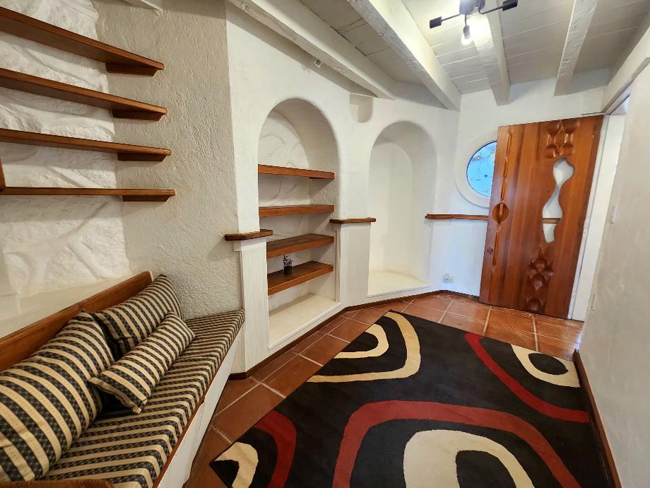 Valle de Bravo, Estado de méxico, 51200, Mexico, 4 Bedrooms Bedrooms, ,5 BathroomsBathrooms,Residential,For Sale,1986473