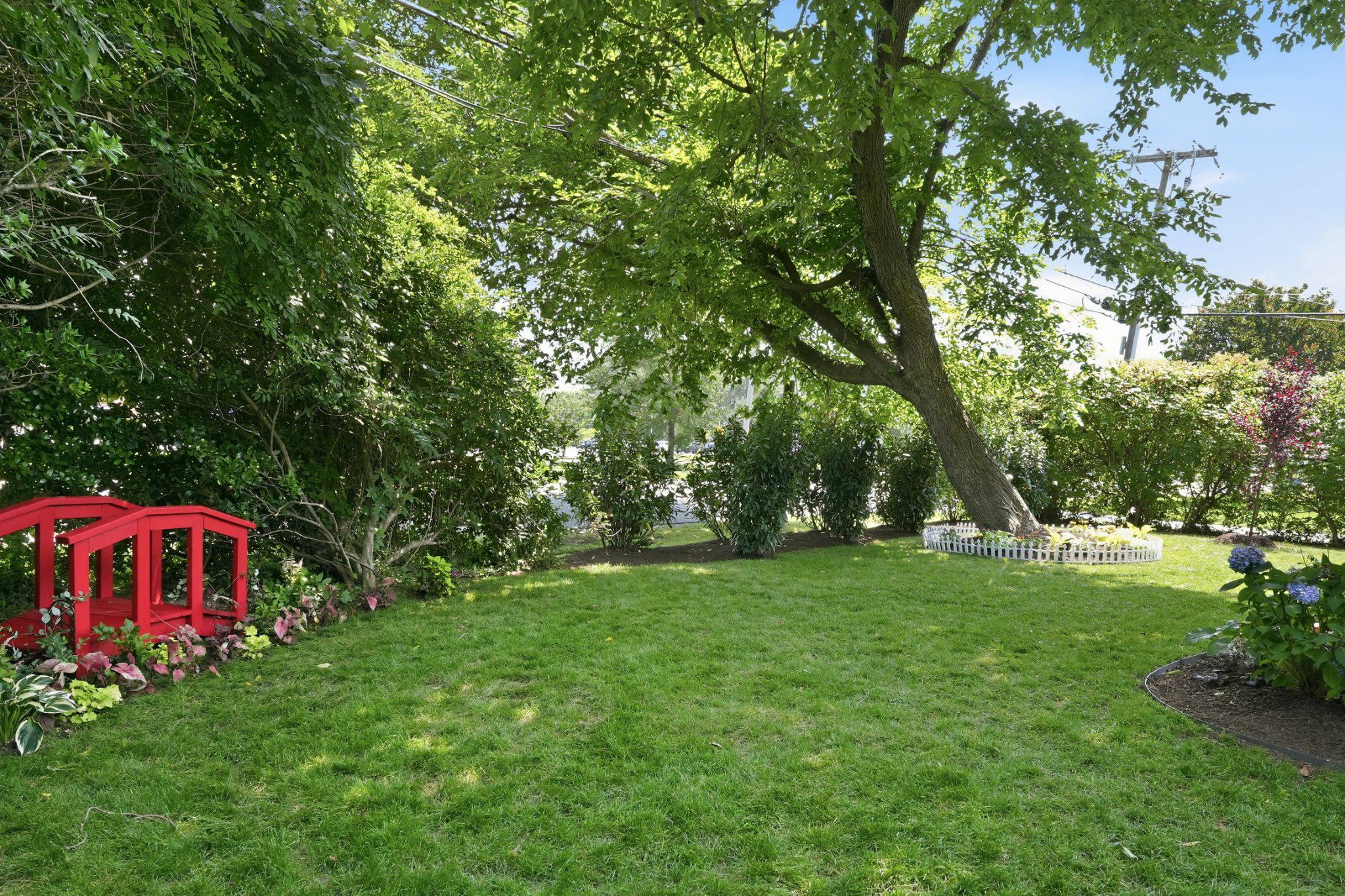  803 New Lane, St Michaels, MD, 21663 - 物件實景