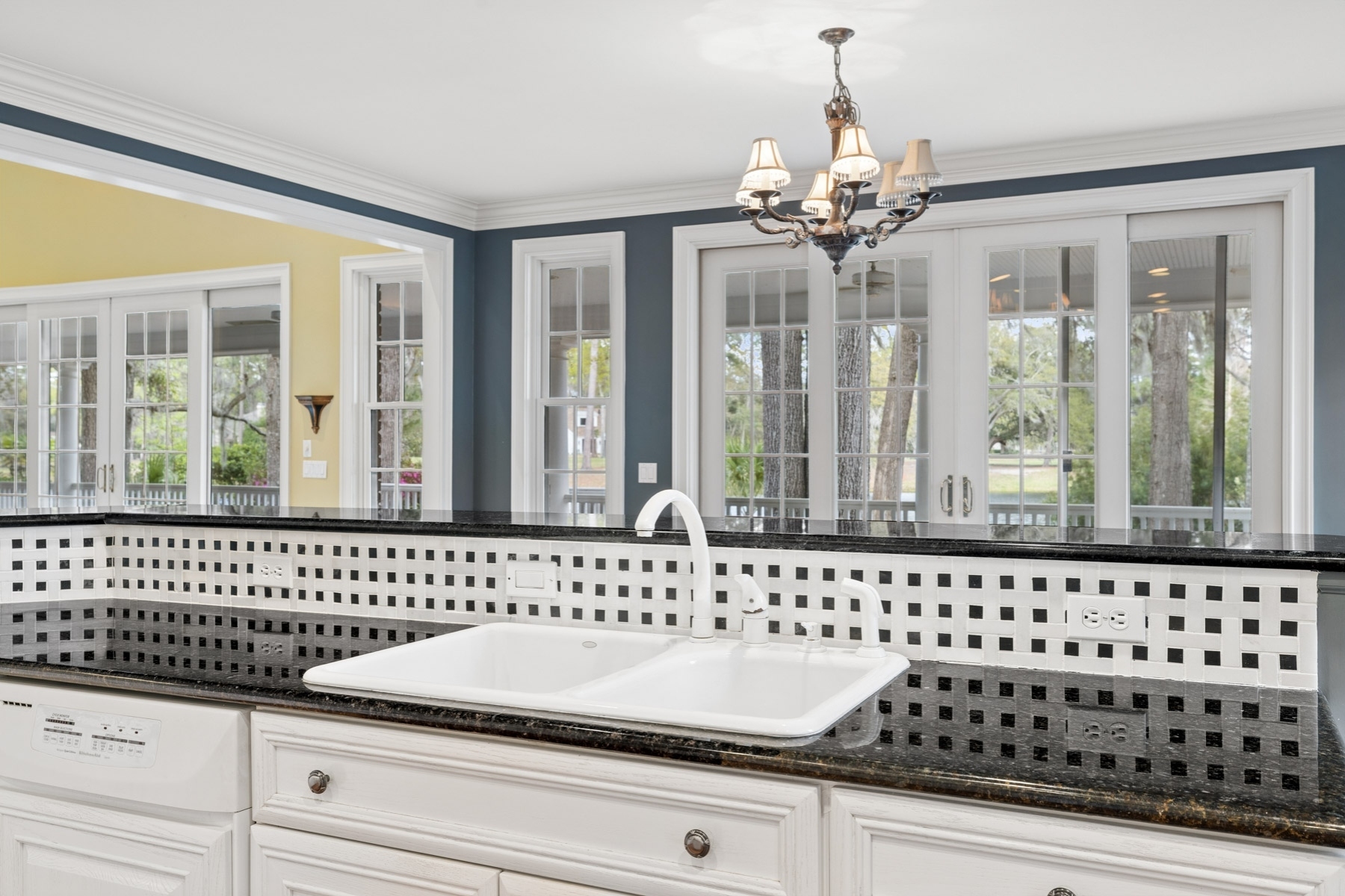  11 Retreat Lane, Bluffton - 物件實景