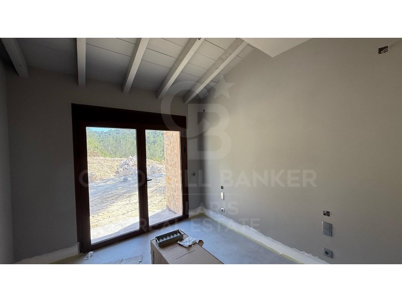 Jávea / Xàbia, Comunidad Valenciana, ES, 5 Bedrooms Bedrooms, ,5 BathroomsBathrooms,Residential,For Sale,1759817
