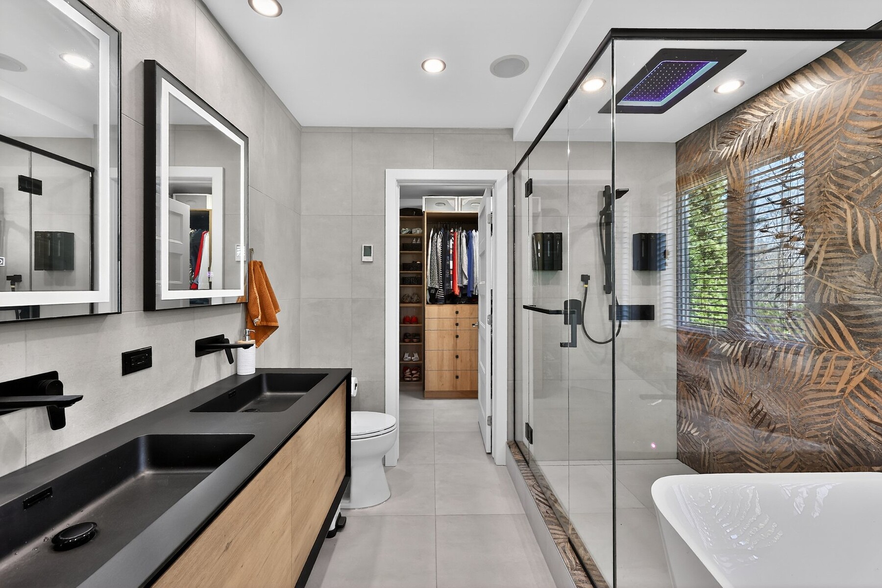  Rigaud, Montérégie - 物件實景