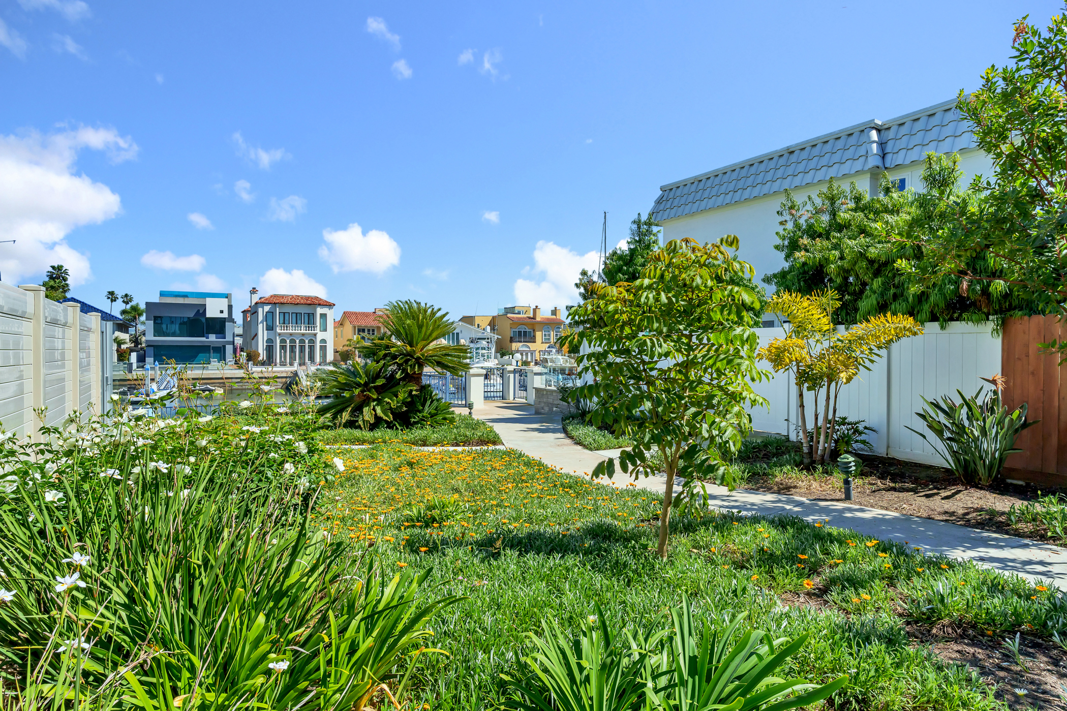  4 GingerTree Lane, Coronado, CA 92118 - 物件實景