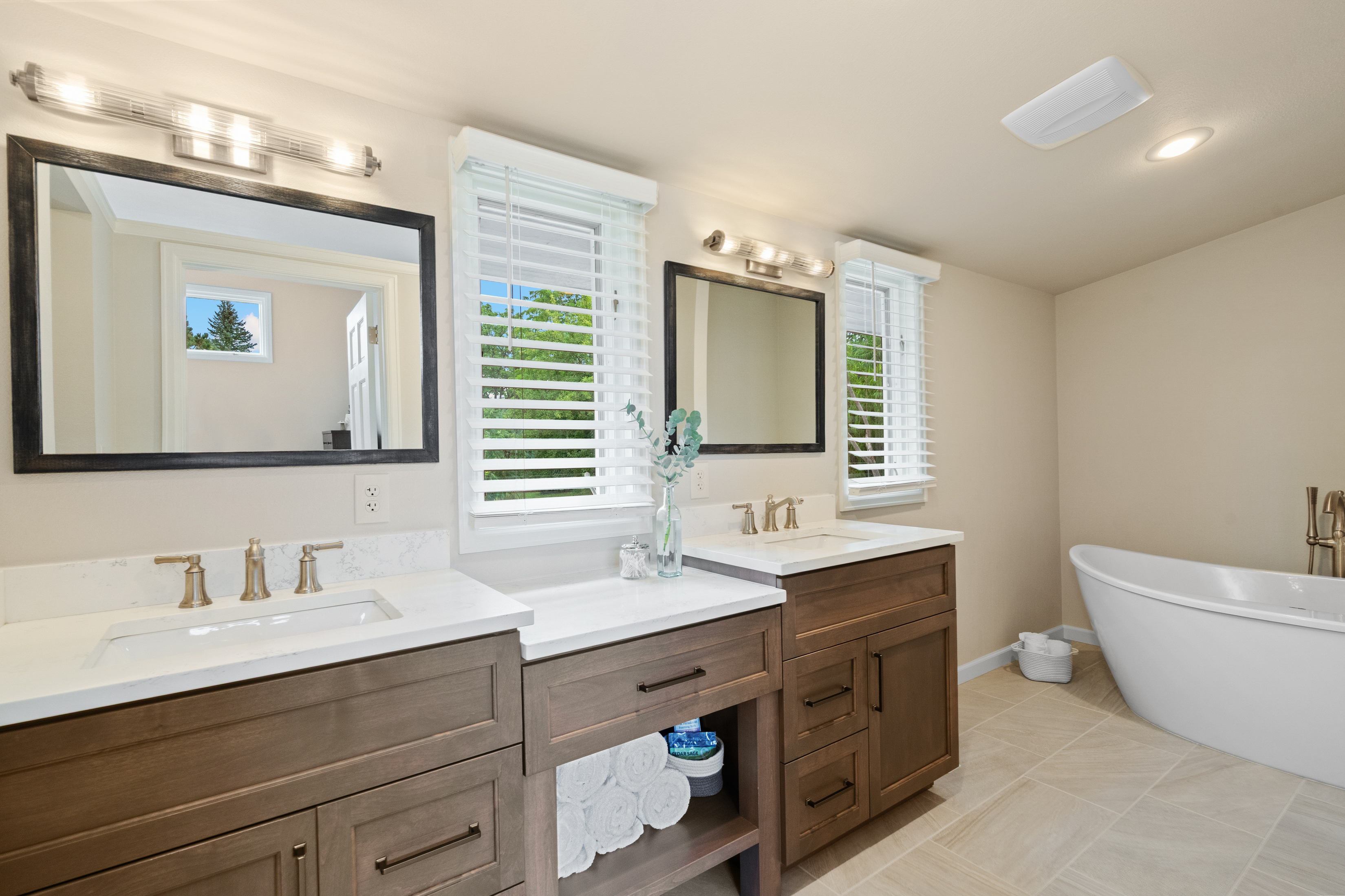  1600 Linden Lake Rd, Fort Collins, CO, 80524 - 物件實景