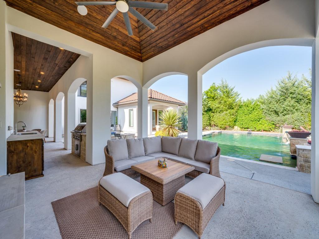 Lucas, Texas, 75002, United States, 5 Bedrooms Bedrooms, ,8 BathroomsBathrooms,Residential,For Sale,1841626