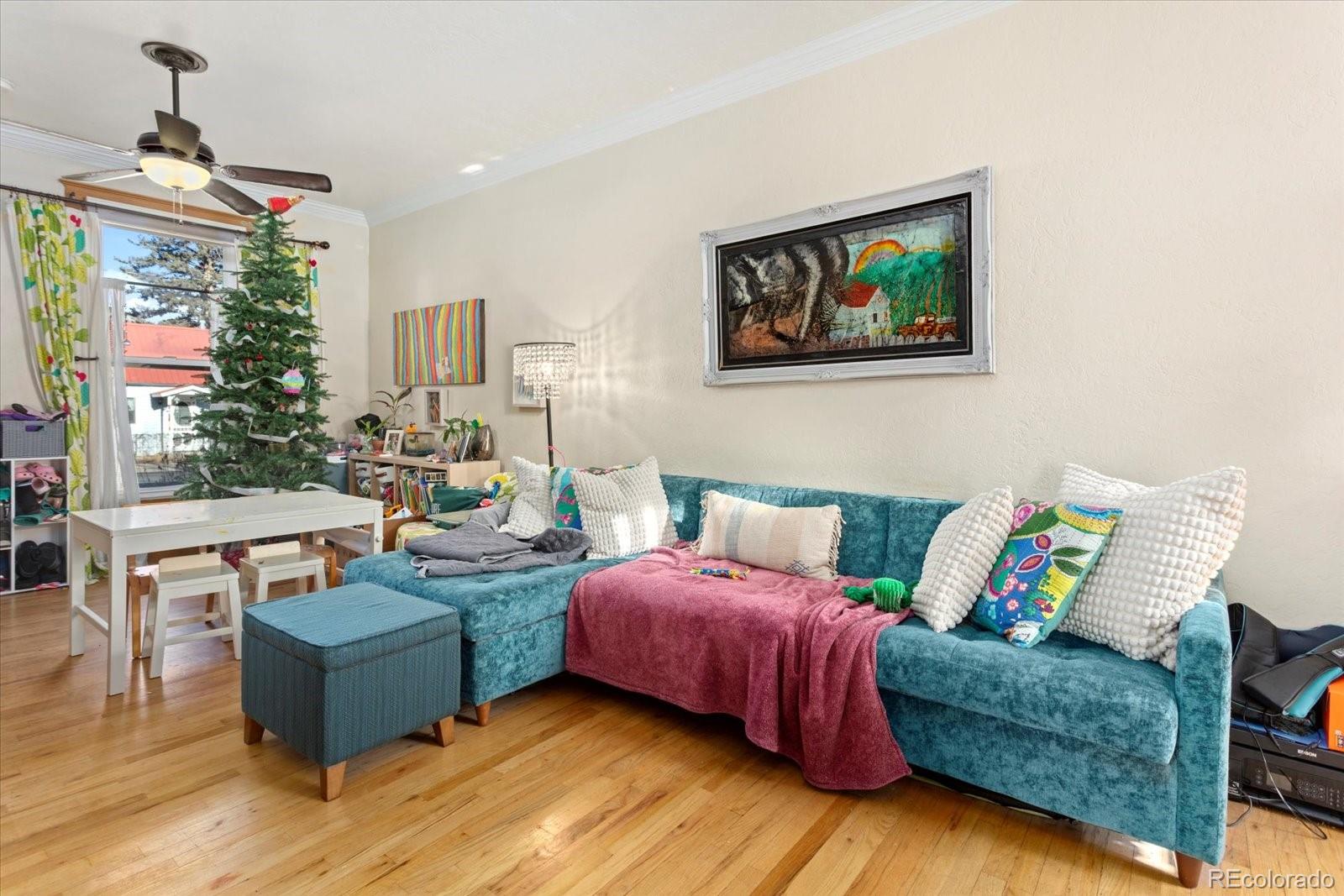 Salida, Colorado, 81201, United States, 2 Bedrooms Bedrooms, ,Residential,For Sale,2013819