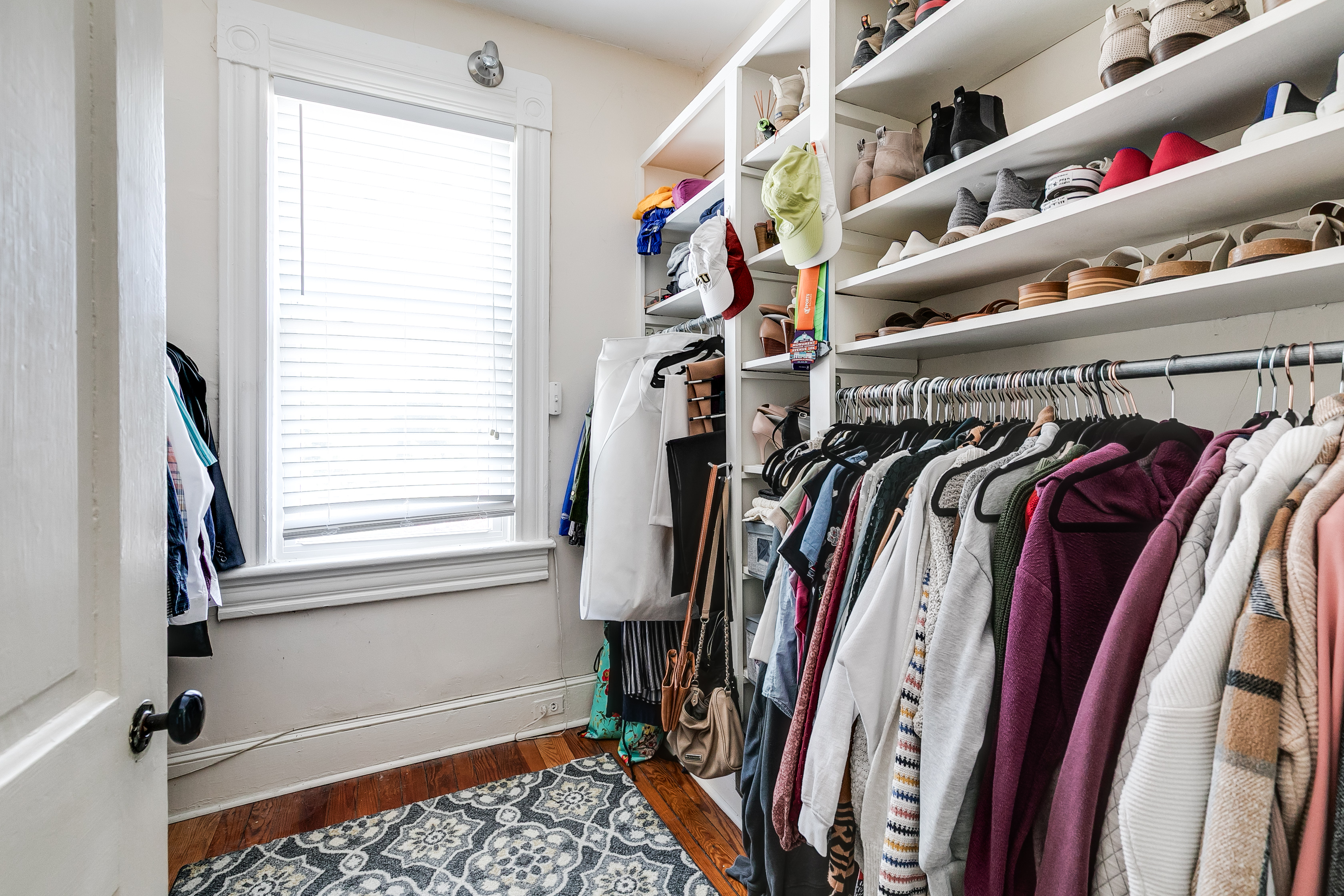  3205 Floyd Avenue, Richmond, VA 23221 - 物件實景