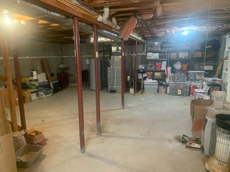 South Setauket, New York, 11720, United States, 3 Bedrooms Bedrooms, ,3 BathroomsBathrooms,Residential,For Sale,1937131